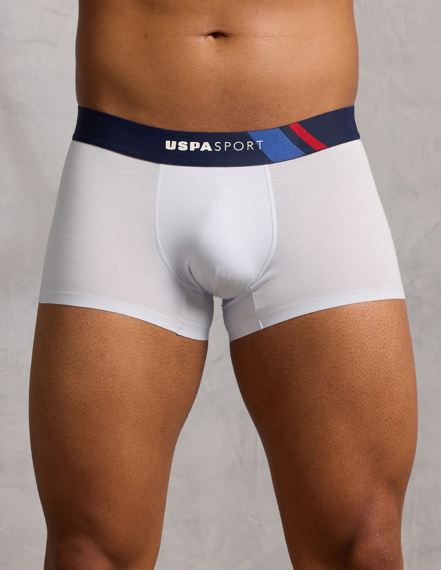 Micro Fibre Super Soft Modal Trunk - Image 7