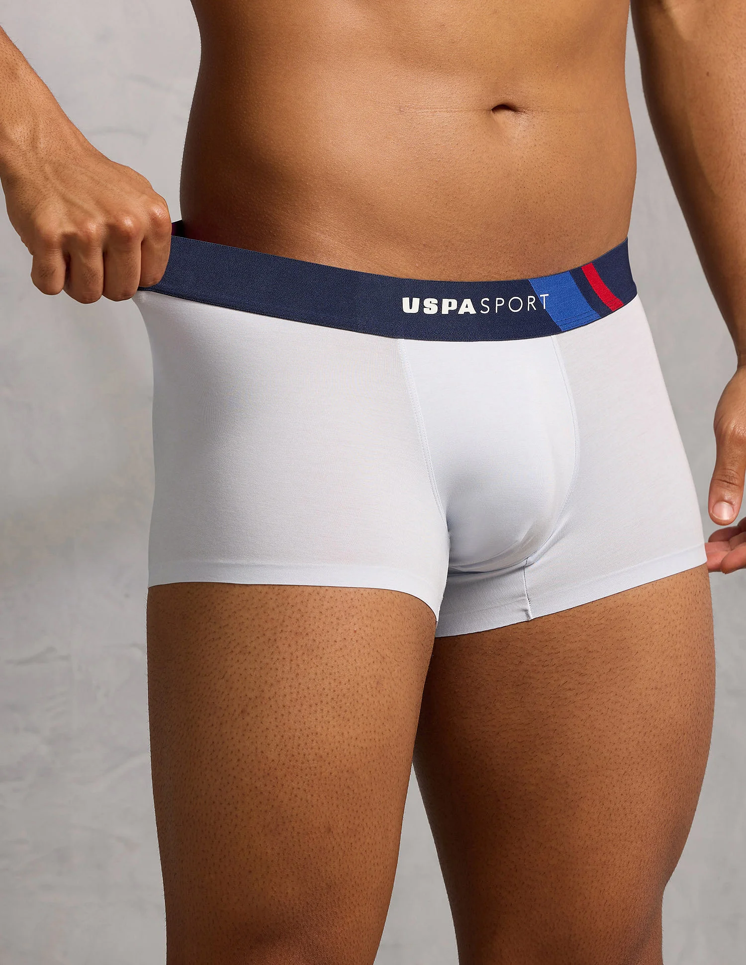 Micro Fibre Super Soft Modal Trunk - Image 9