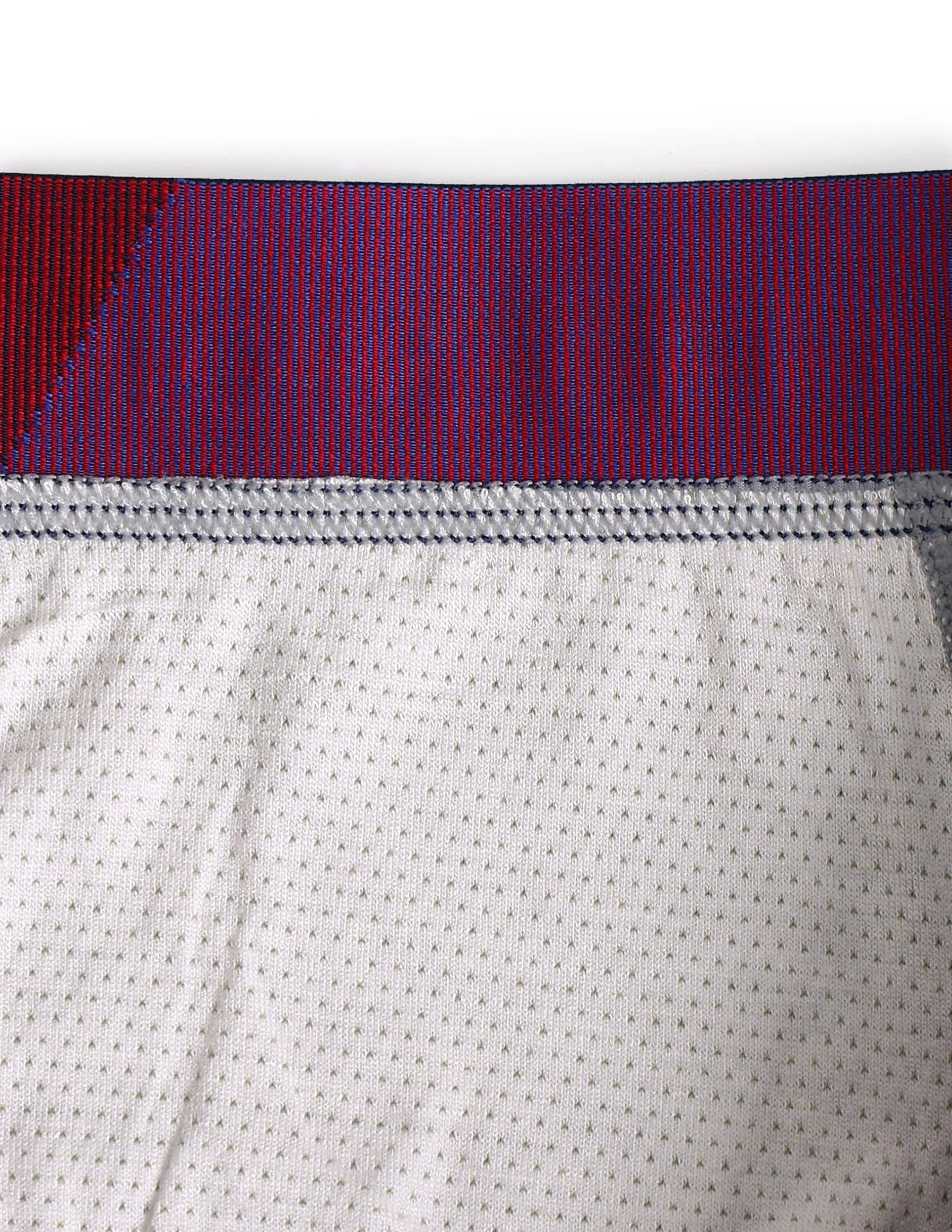 Micro Fibre Super Soft Modal Trunk - Image 10