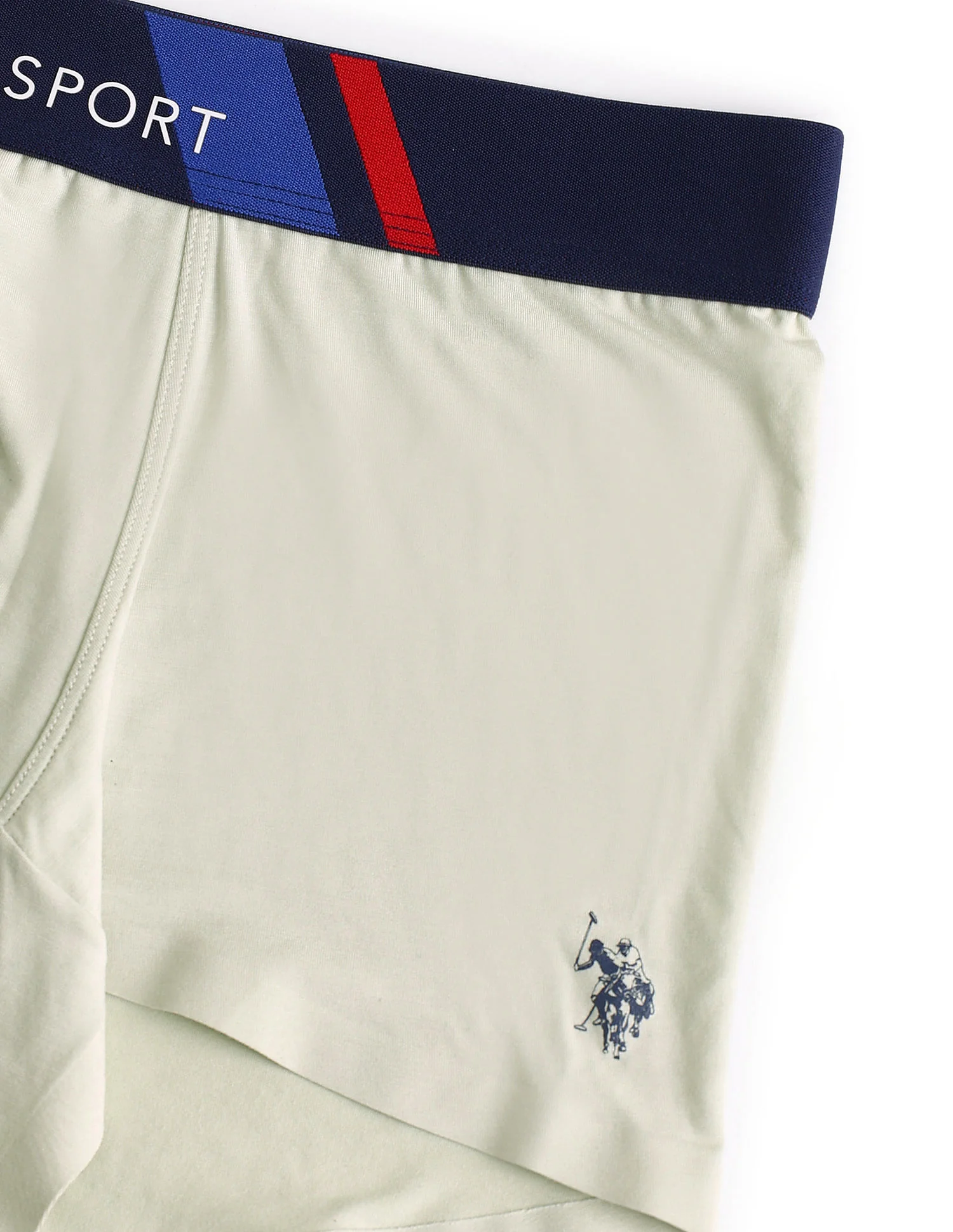 Micro Fibre Super Soft Modal Trunk - Image 2