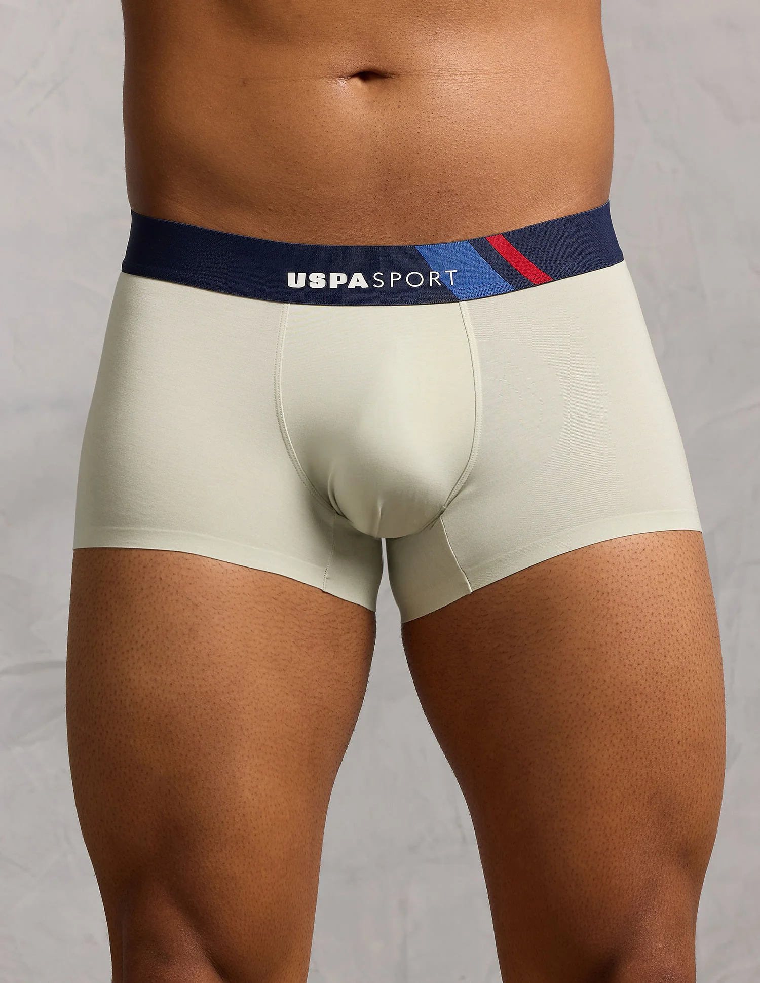 Micro Fibre Super Soft Modal Trunk - Image 6