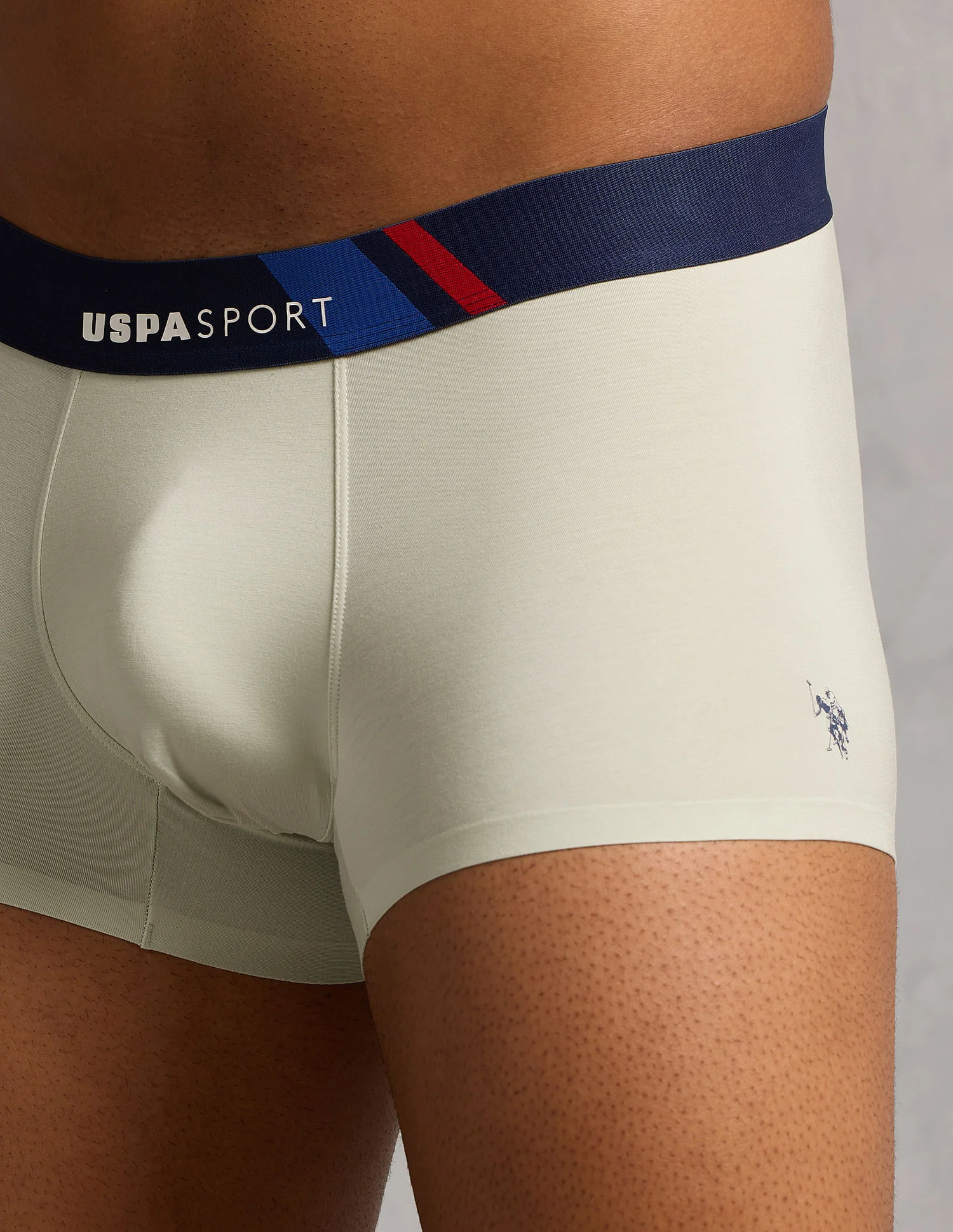 Micro Fibre Super Soft Modal Trunk - Image 7