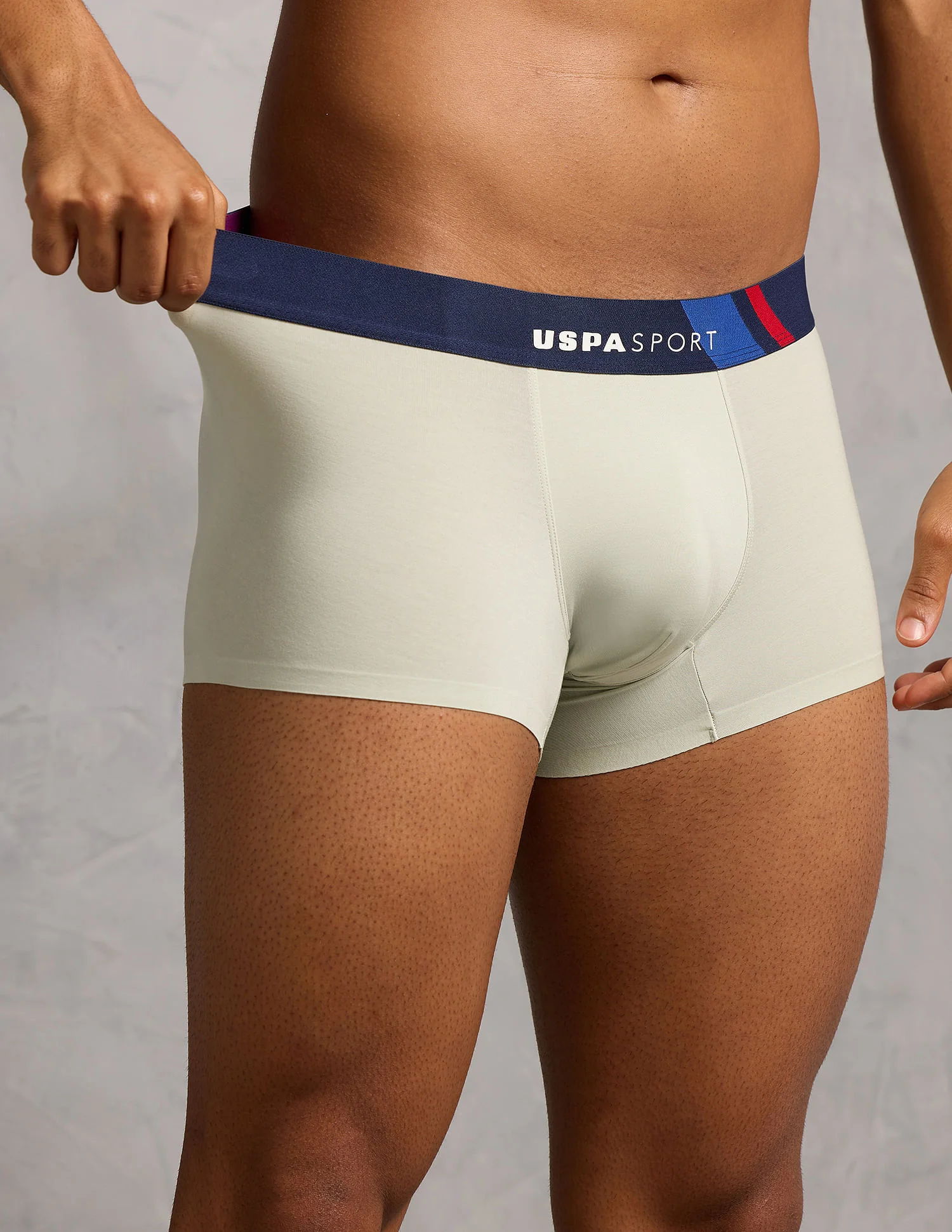Micro Fibre Super Soft Modal Trunk - Image 8