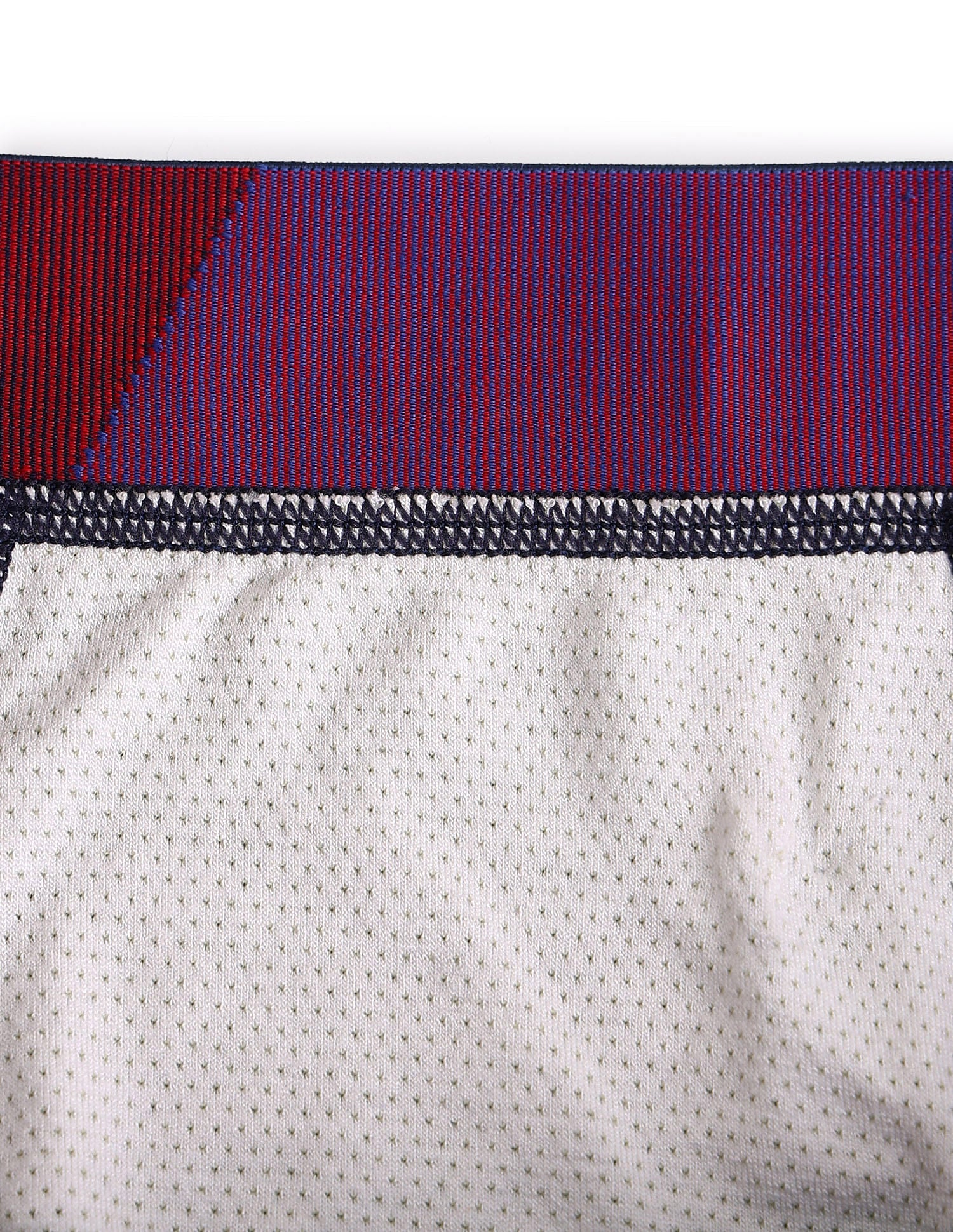 Micro Fibre Super Soft Modal Trunk - Image 11