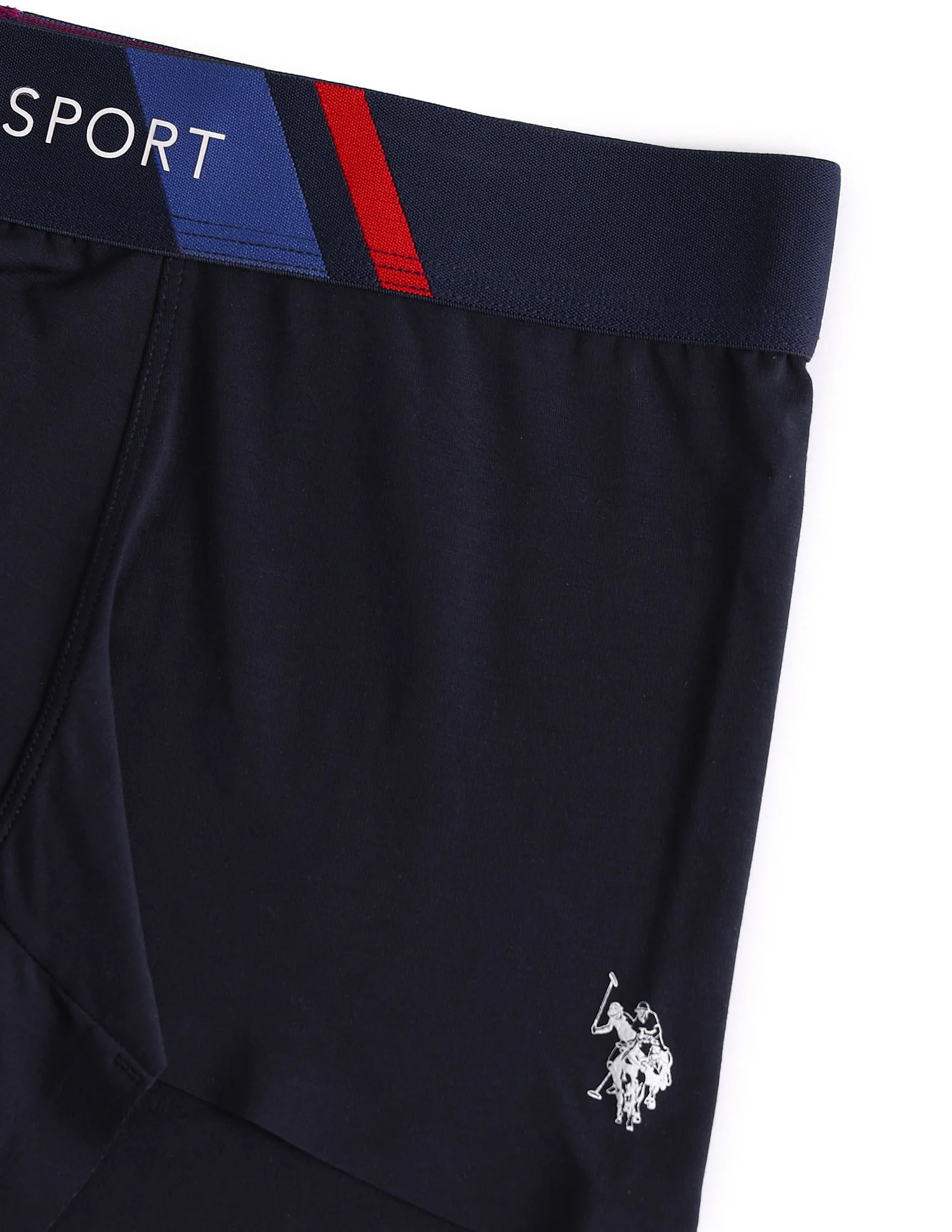 Micro Fibre Super Soft Modal Trunk - Image 2