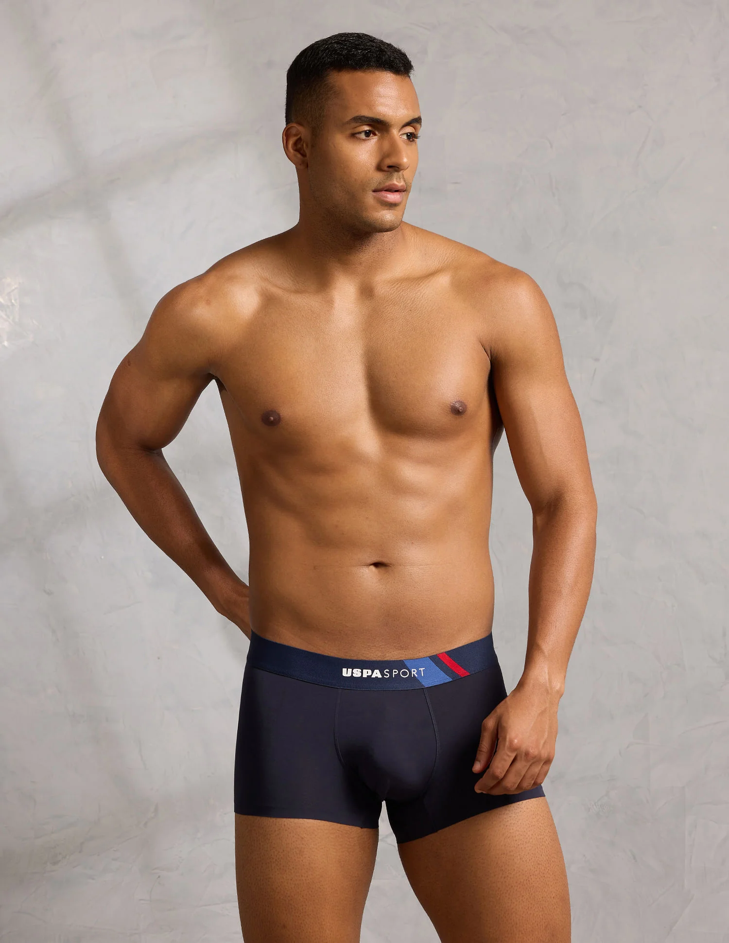 Micro Fibre Super Soft Modal Trunk - Image 6