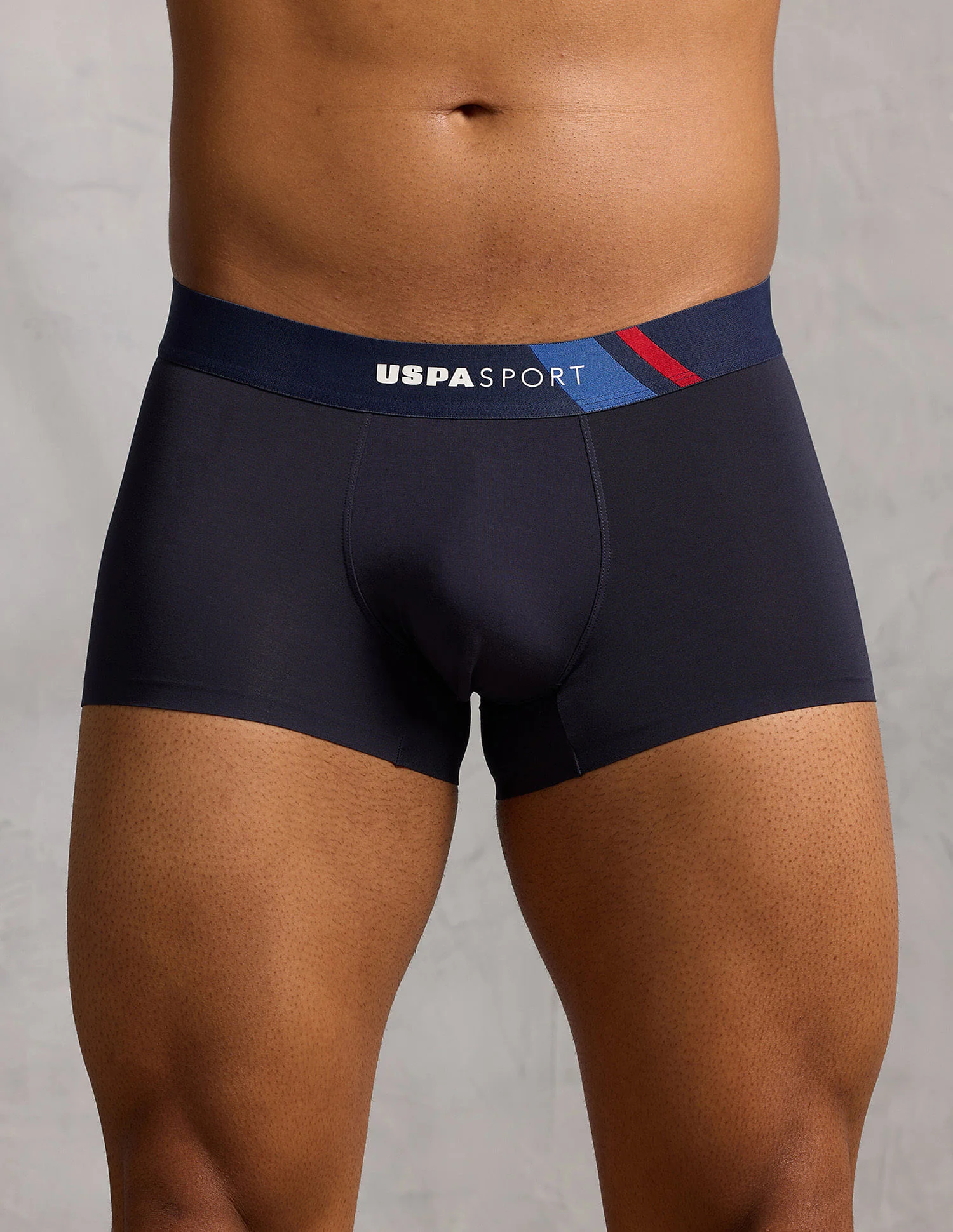Micro Fibre Super Soft Modal Trunk - Image 7