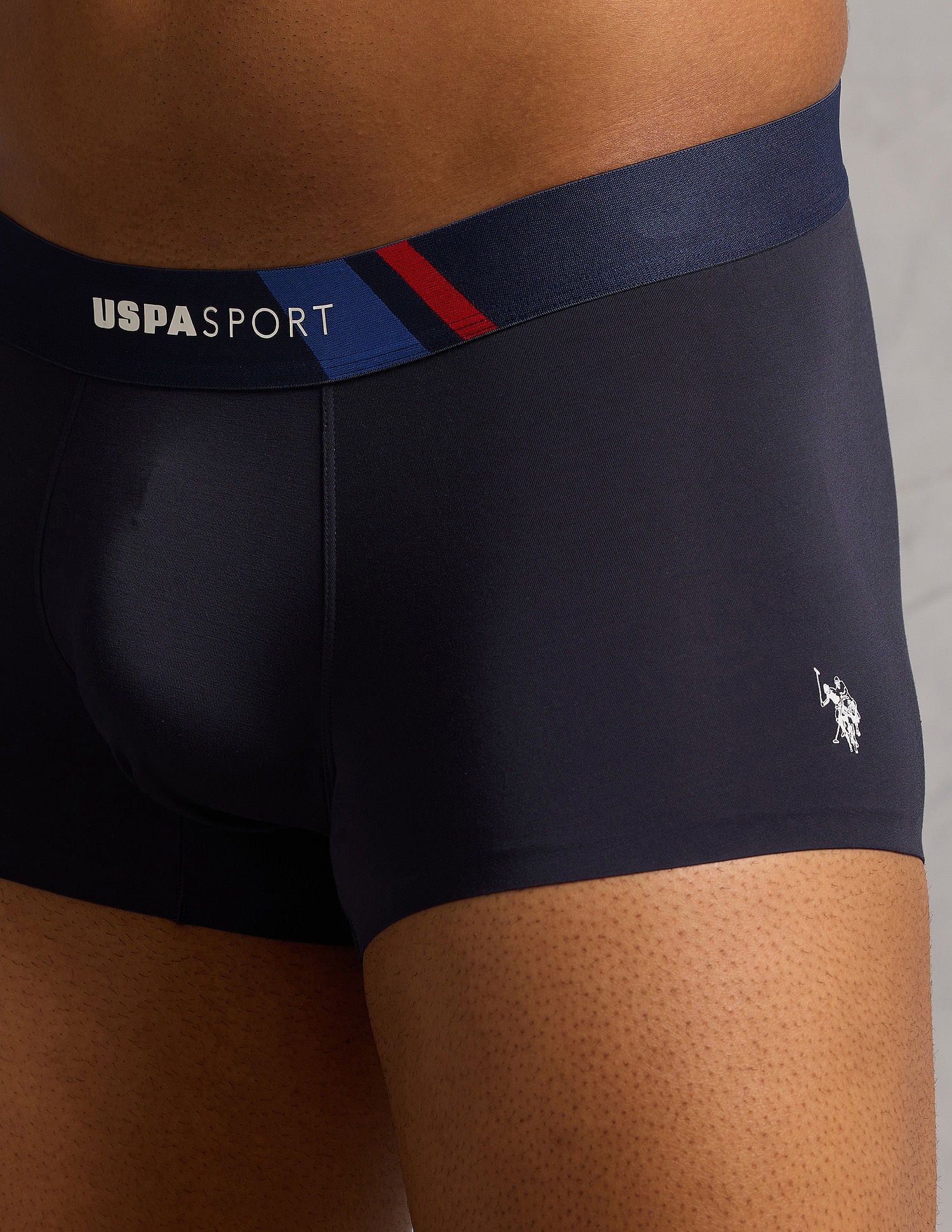 Micro Fibre Super Soft Modal Trunk - Image 8
