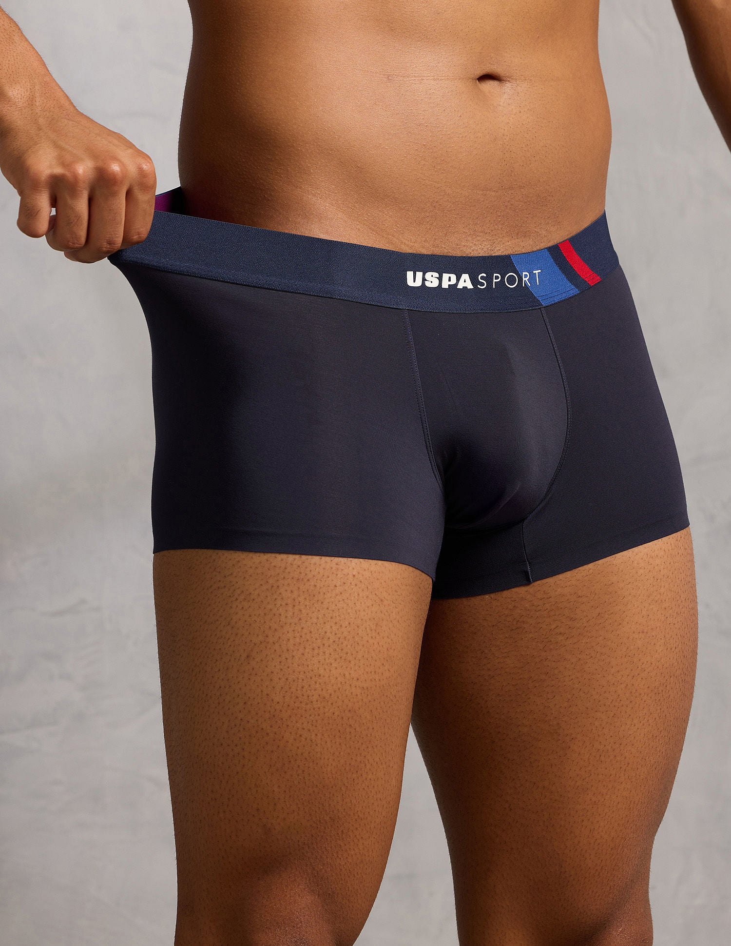 Micro Fibre Super Soft Modal Trunk - Image 9