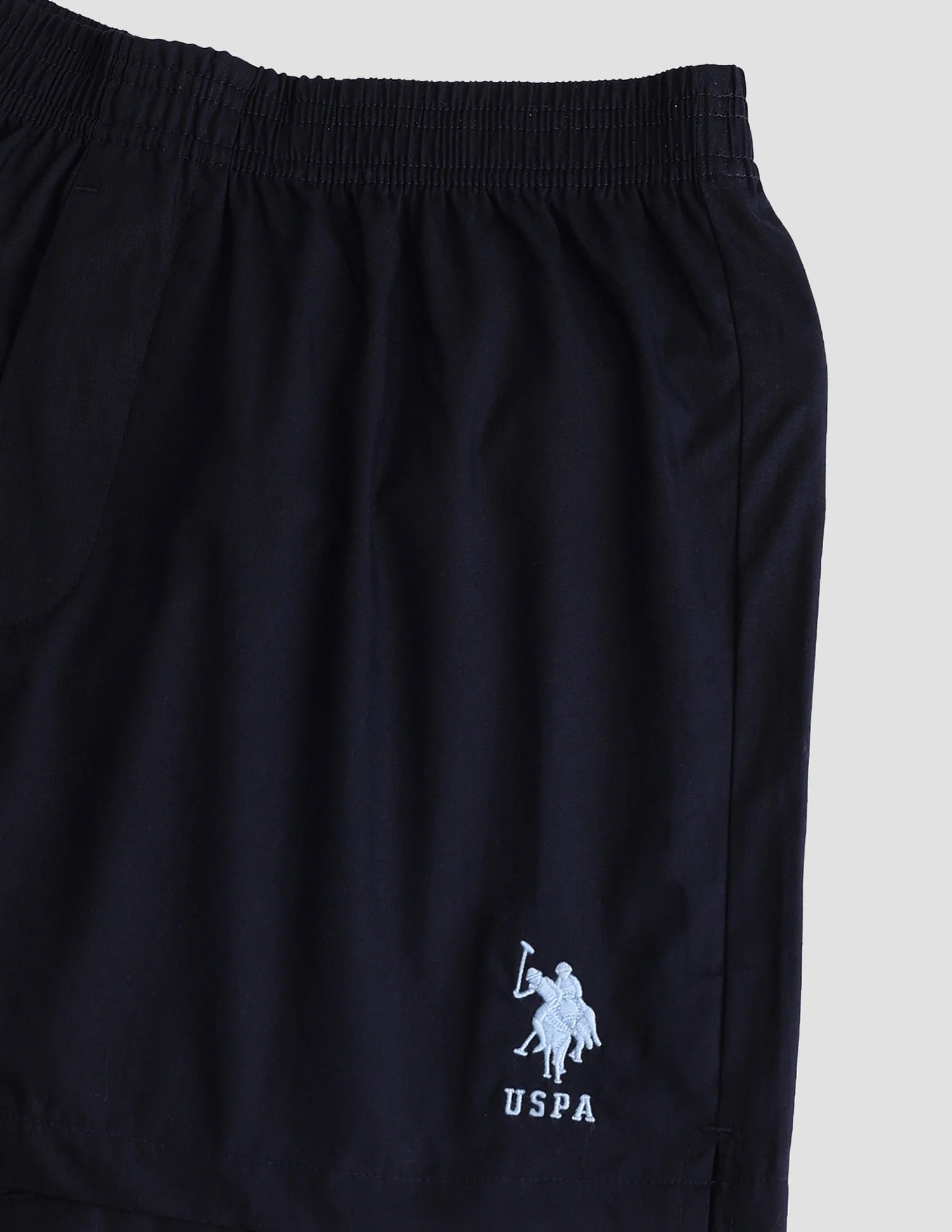 Pure Cotton OEX04 Boxer Shorts - Pack Of 1 - Image 8