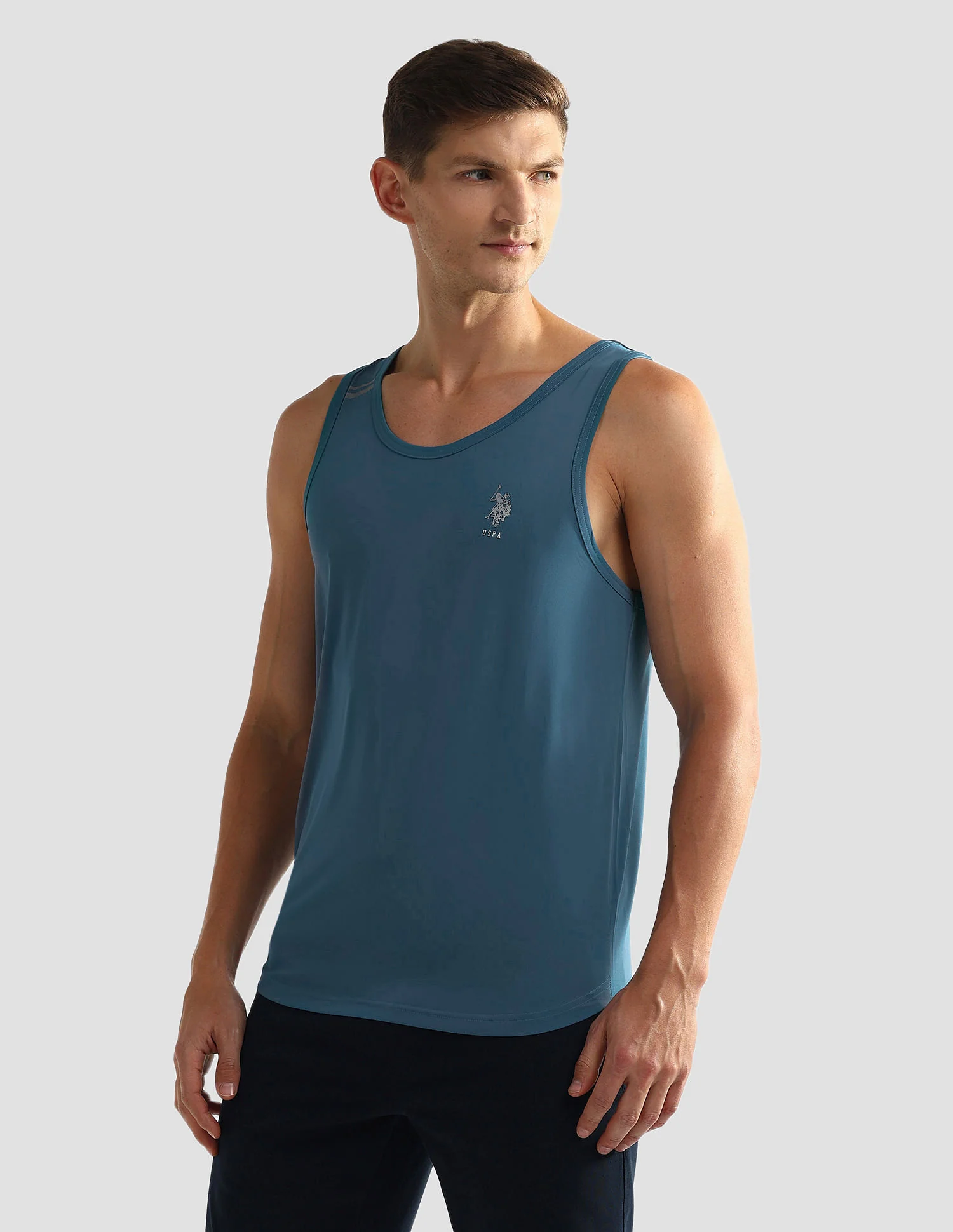 Solid OEV04 Vest - Pack Of 1 - Image 4