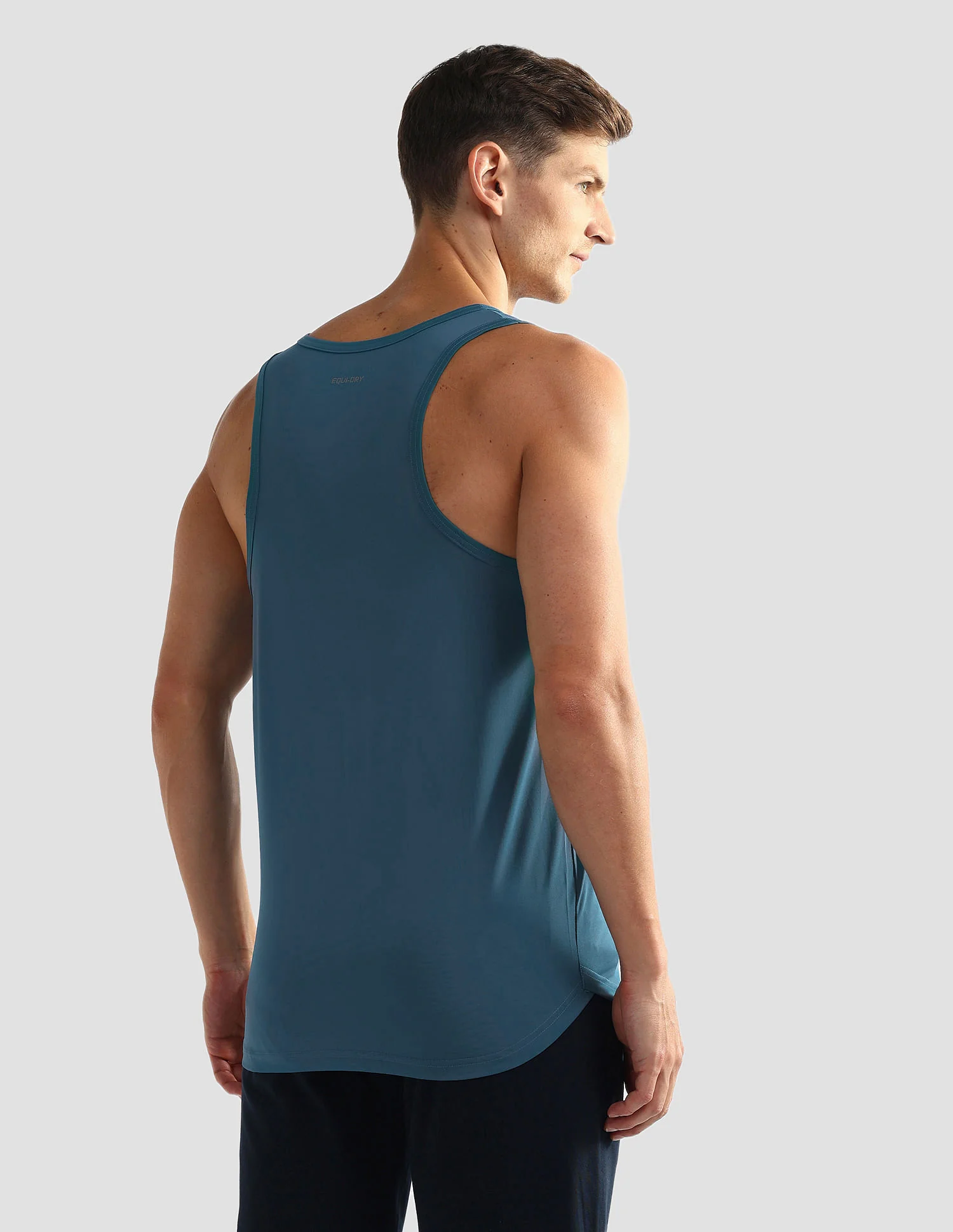 Solid OEV04 Vest - Pack Of 1 - Image 5