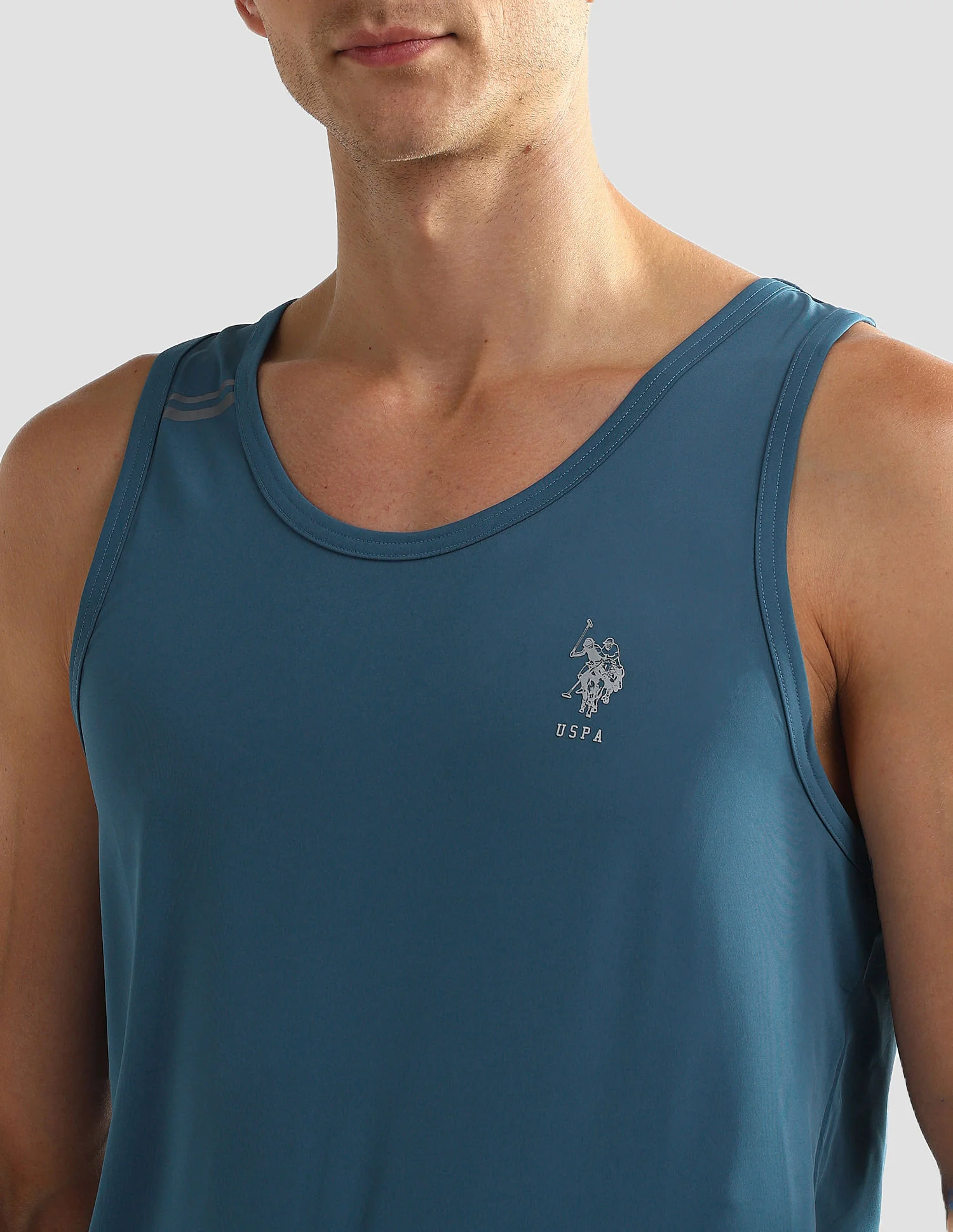 Solid OEV04 Vest - Pack Of 1 - Image 7
