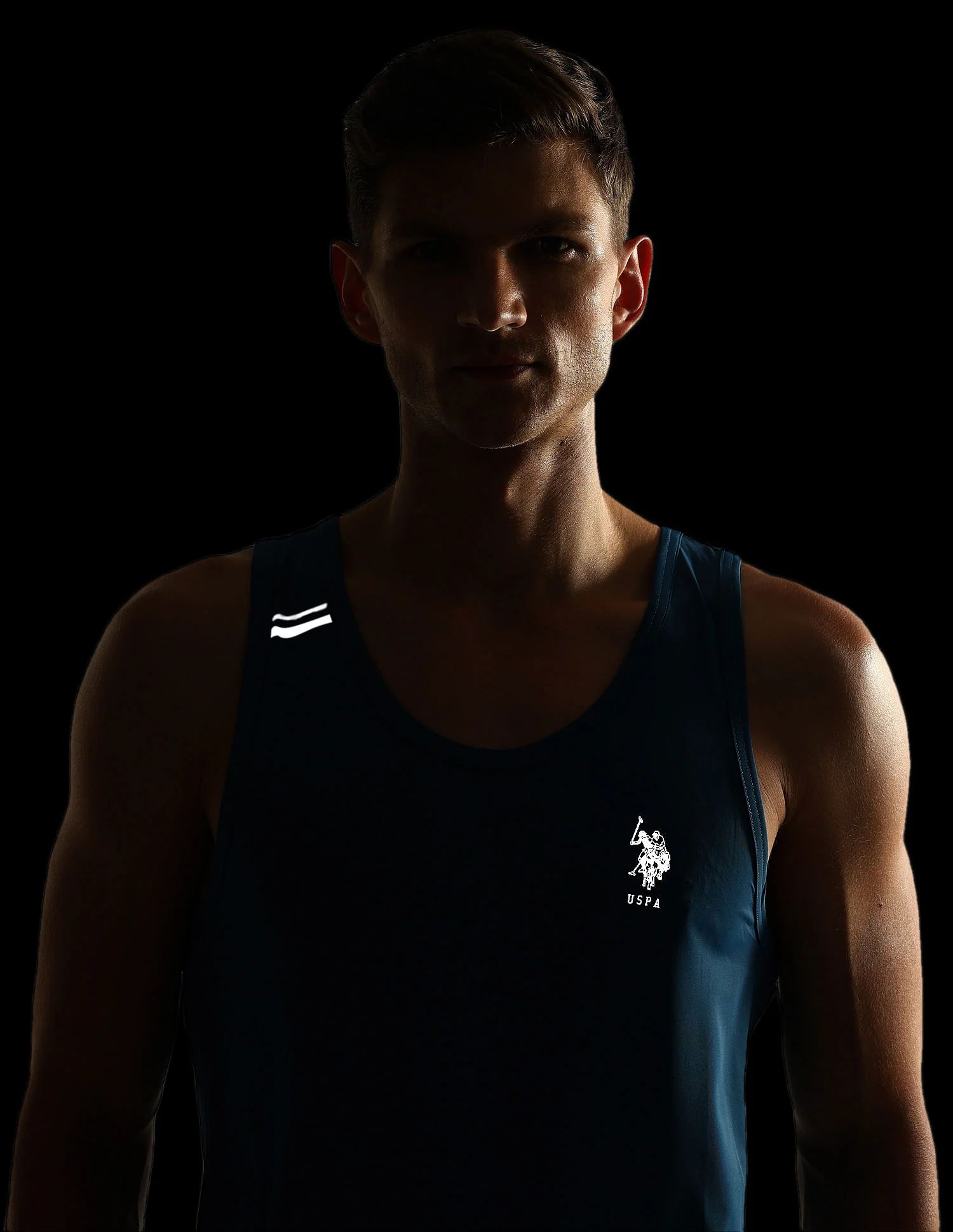 Solid OEV04 Vest - Pack Of 1 - Image 8