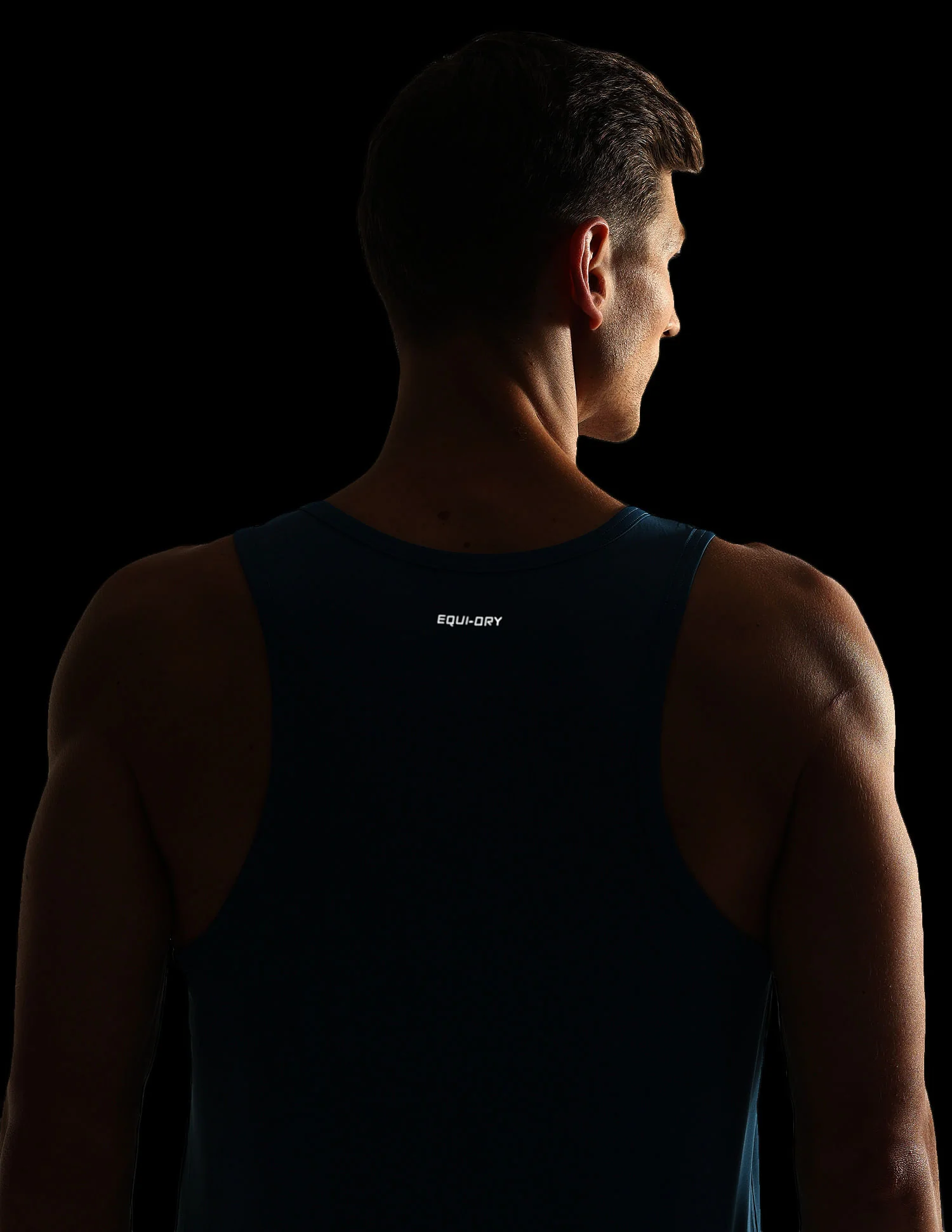 Solid OEV04 Vest - Pack Of 1 - Image 9