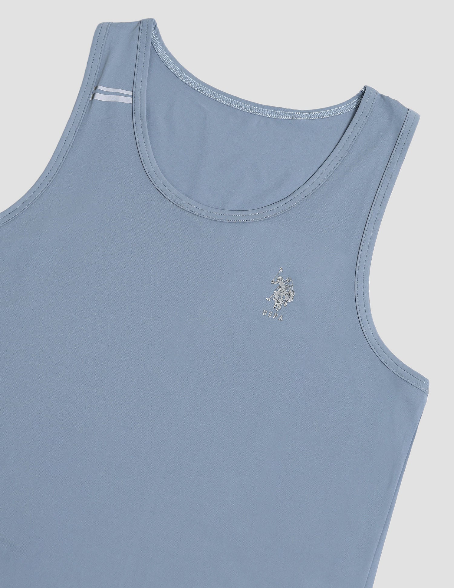 Solid OEV04 Vest - Pack Of 1 - Image 2