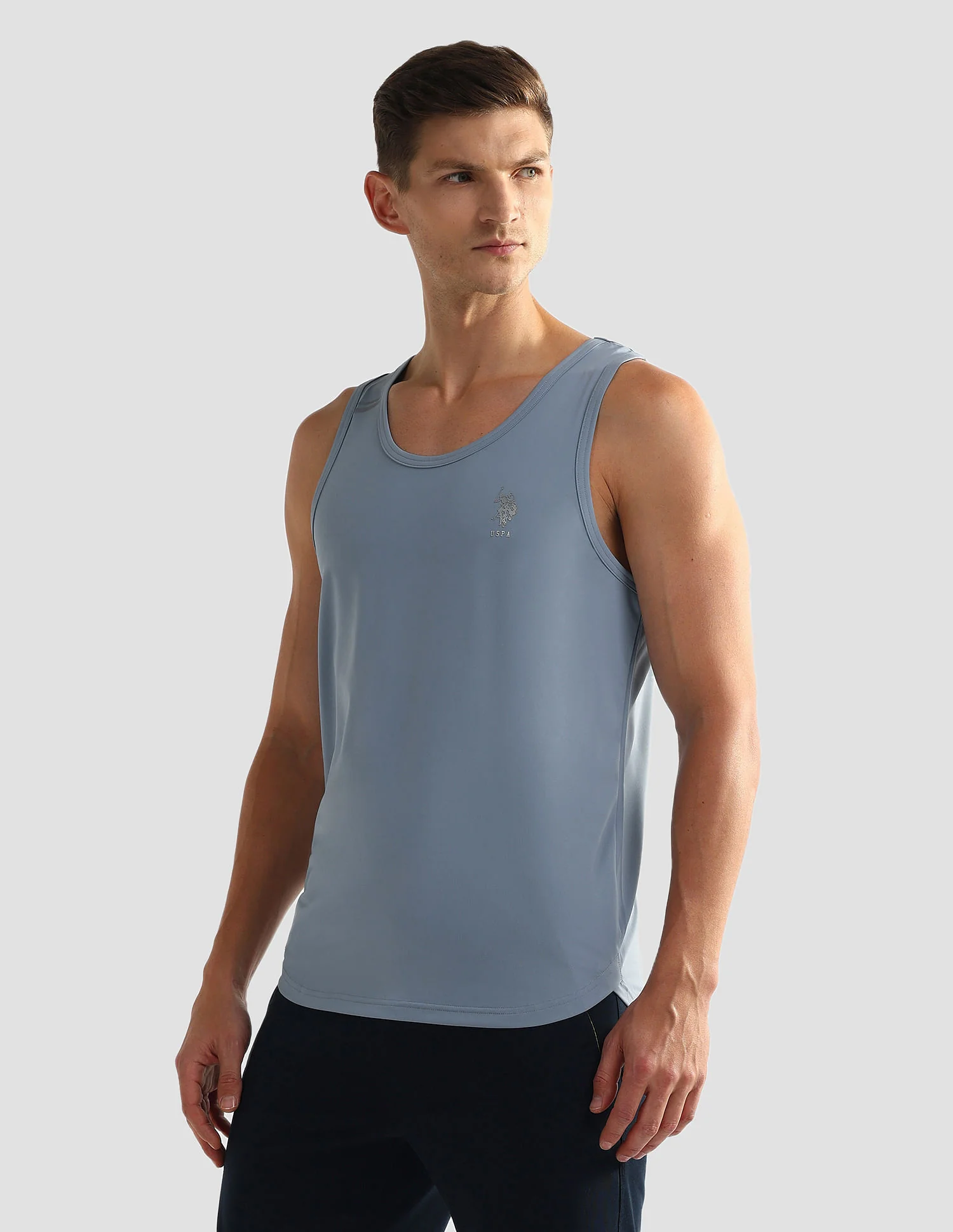 Solid OEV04 Vest - Pack Of 1 - Image 4