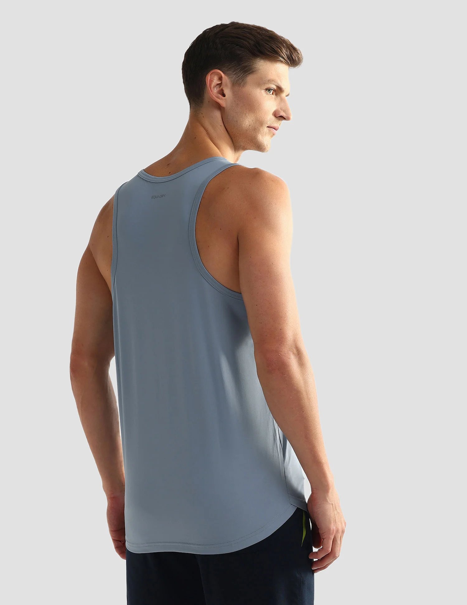 Solid OEV04 Vest - Pack Of 1 - Image 5