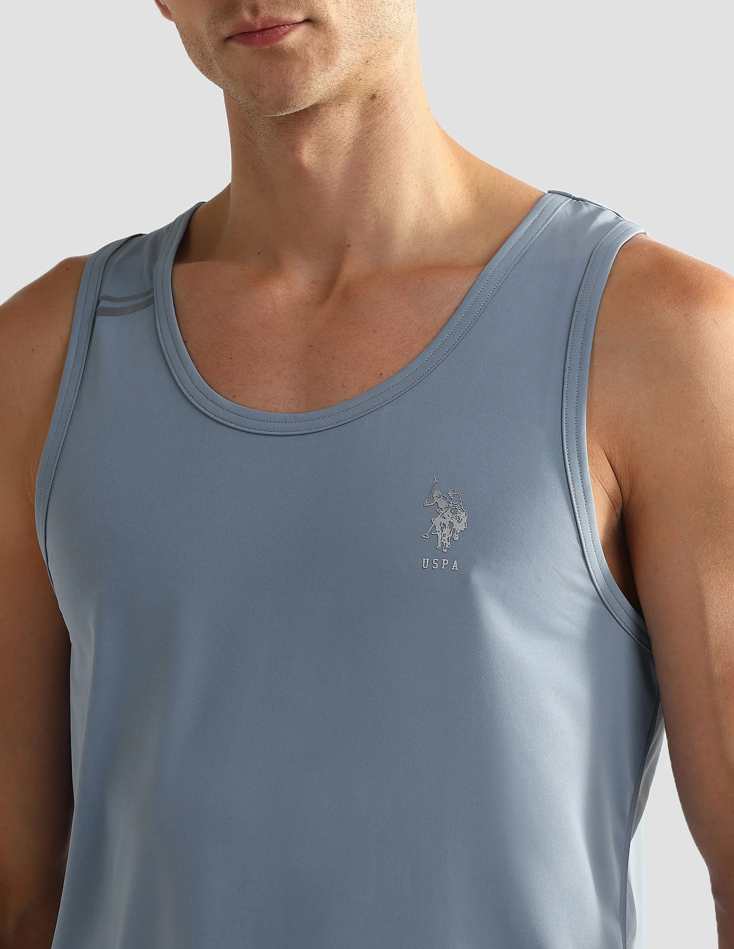 Solid OEV04 Vest - Pack Of 1 - Image 7