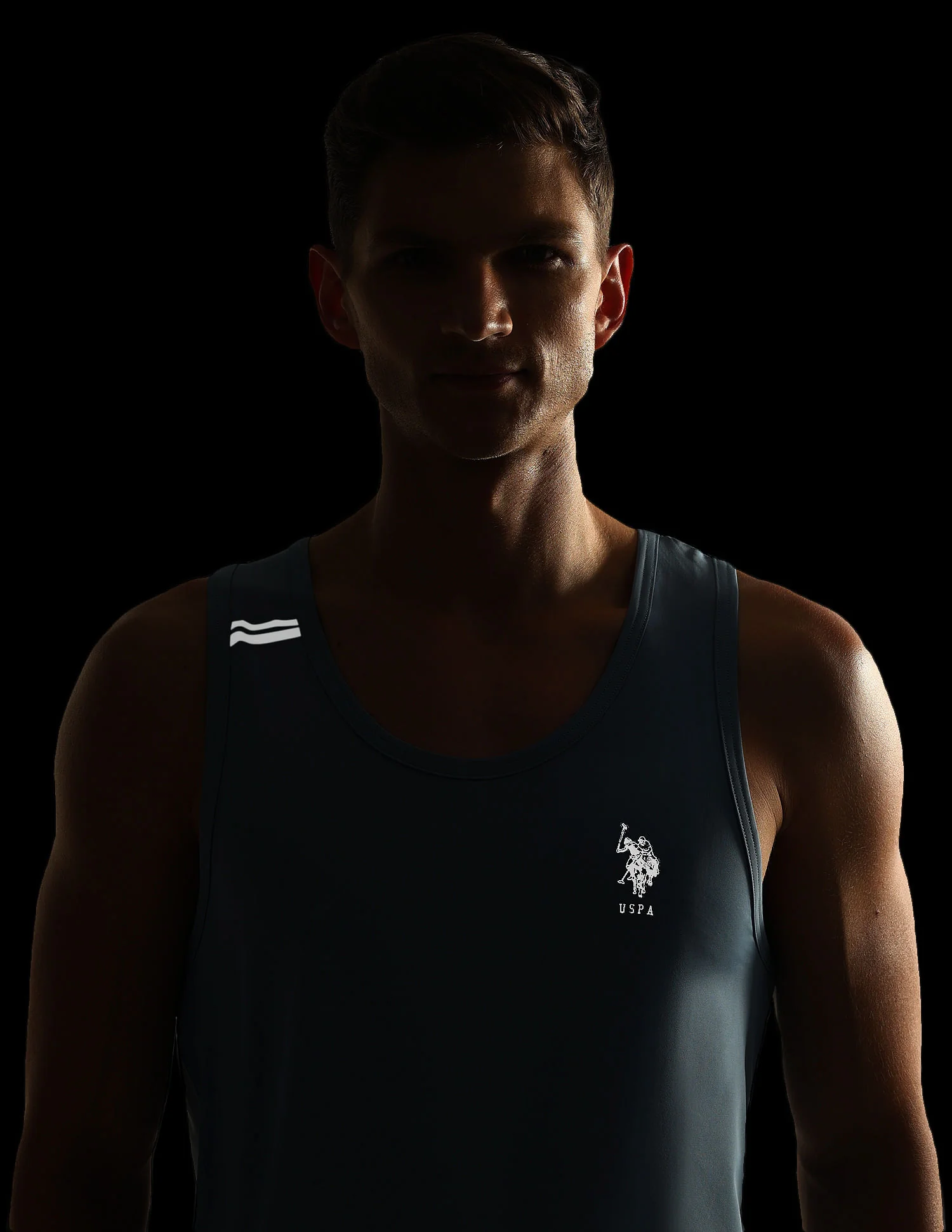 Solid OEV04 Vest - Pack Of 1 - Image 8
