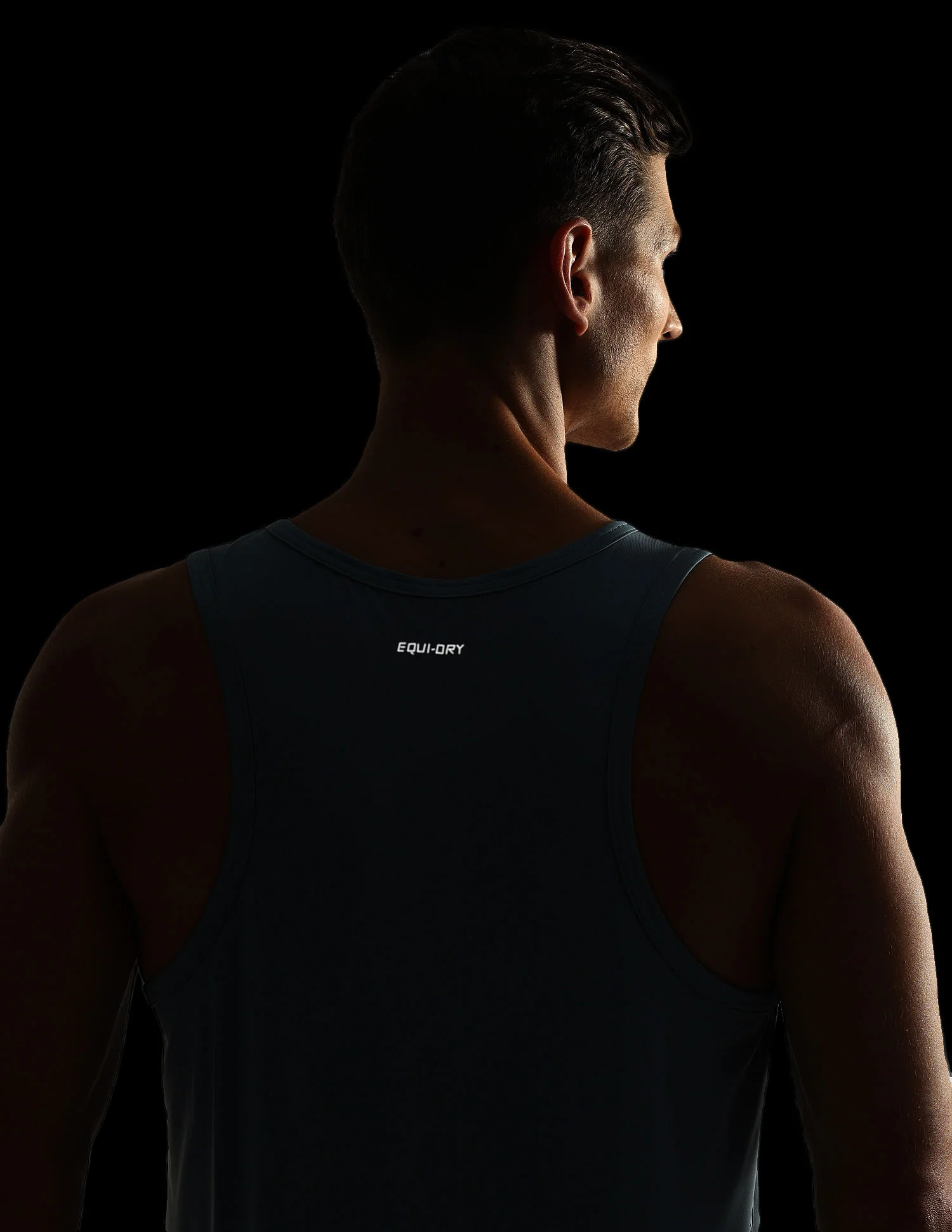 Solid OEV04 Vest - Pack Of 1 - Image 9