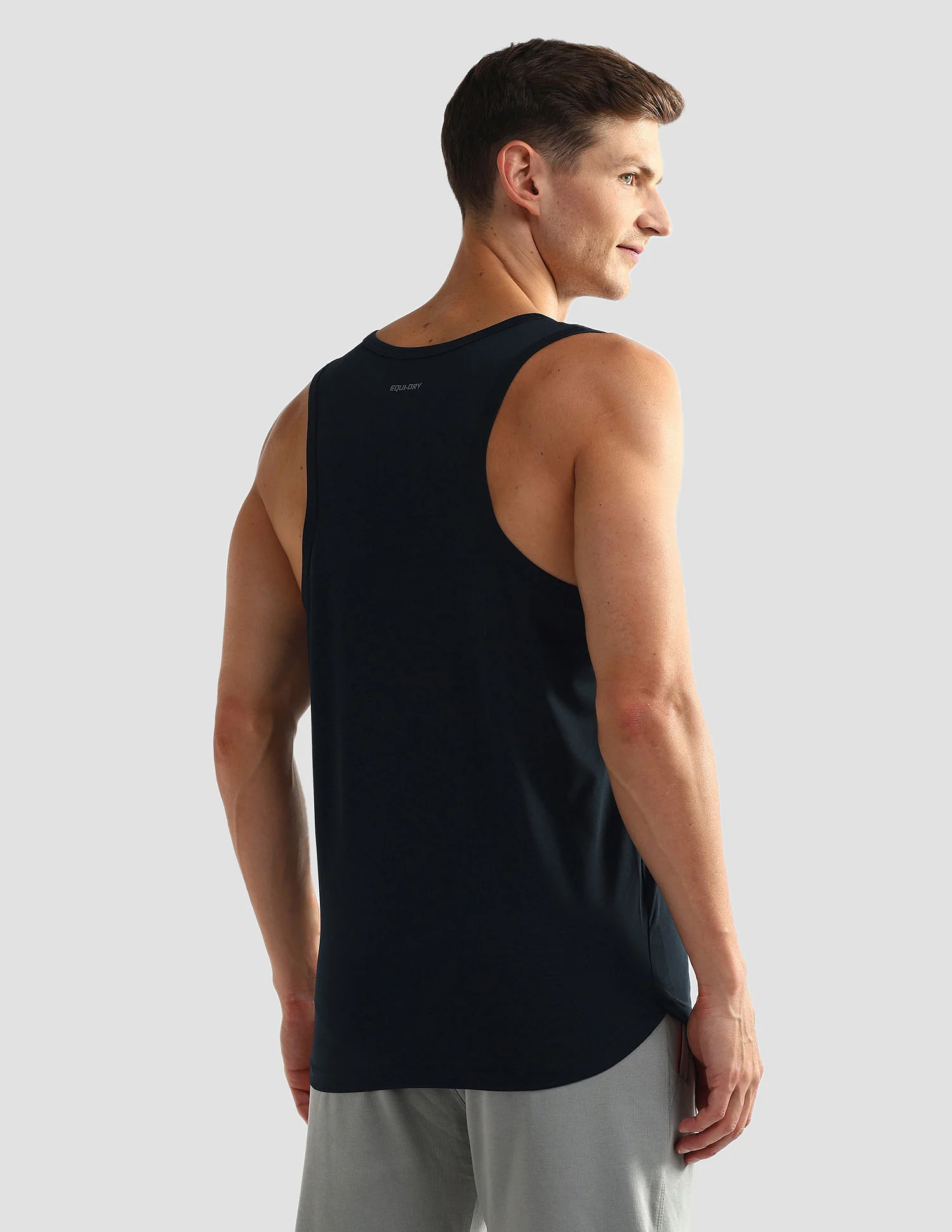 Solid OEV04 Vest - Pack Of 1 - Image 5