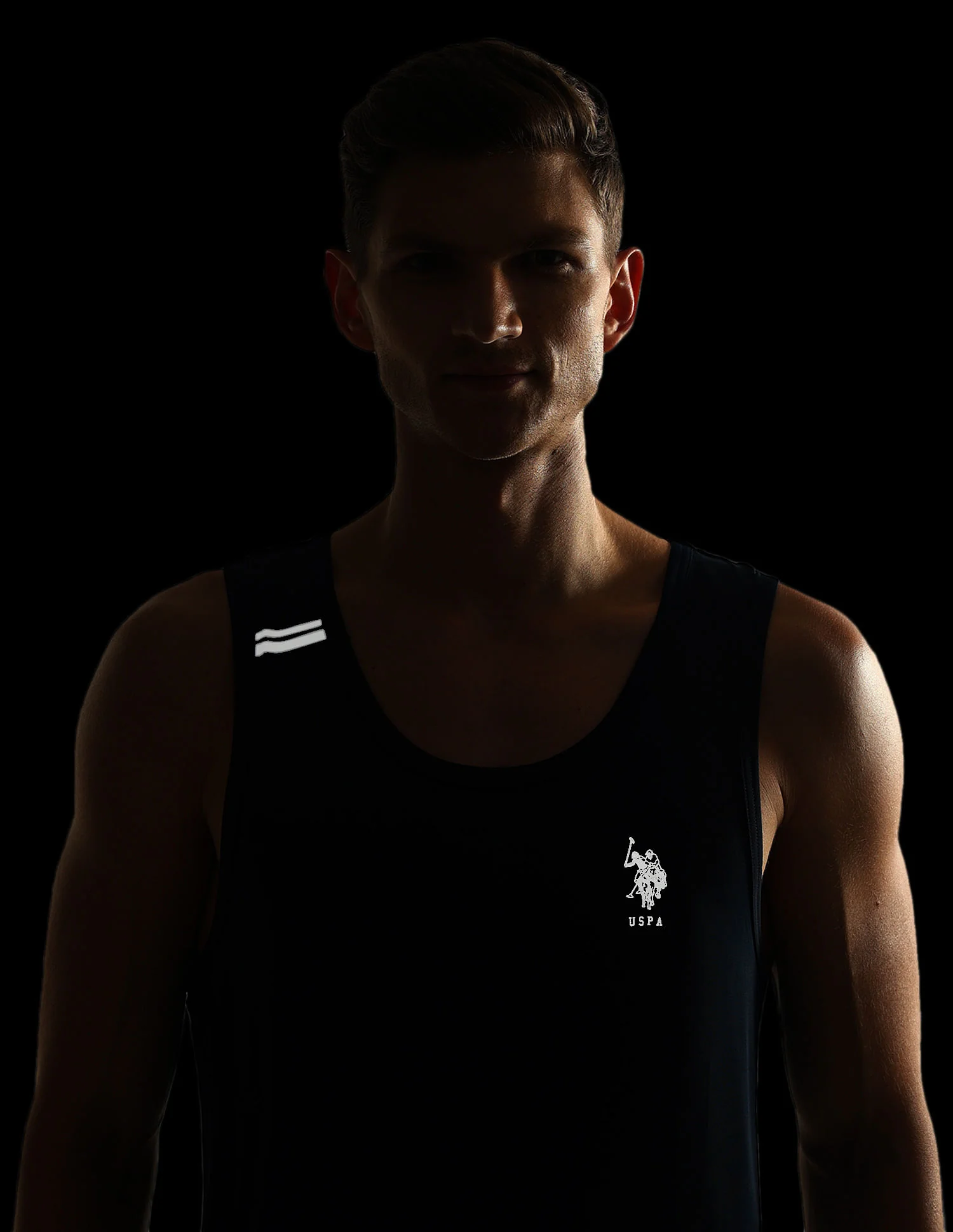 Solid OEV04 Vest - Pack Of 1 - Image 8