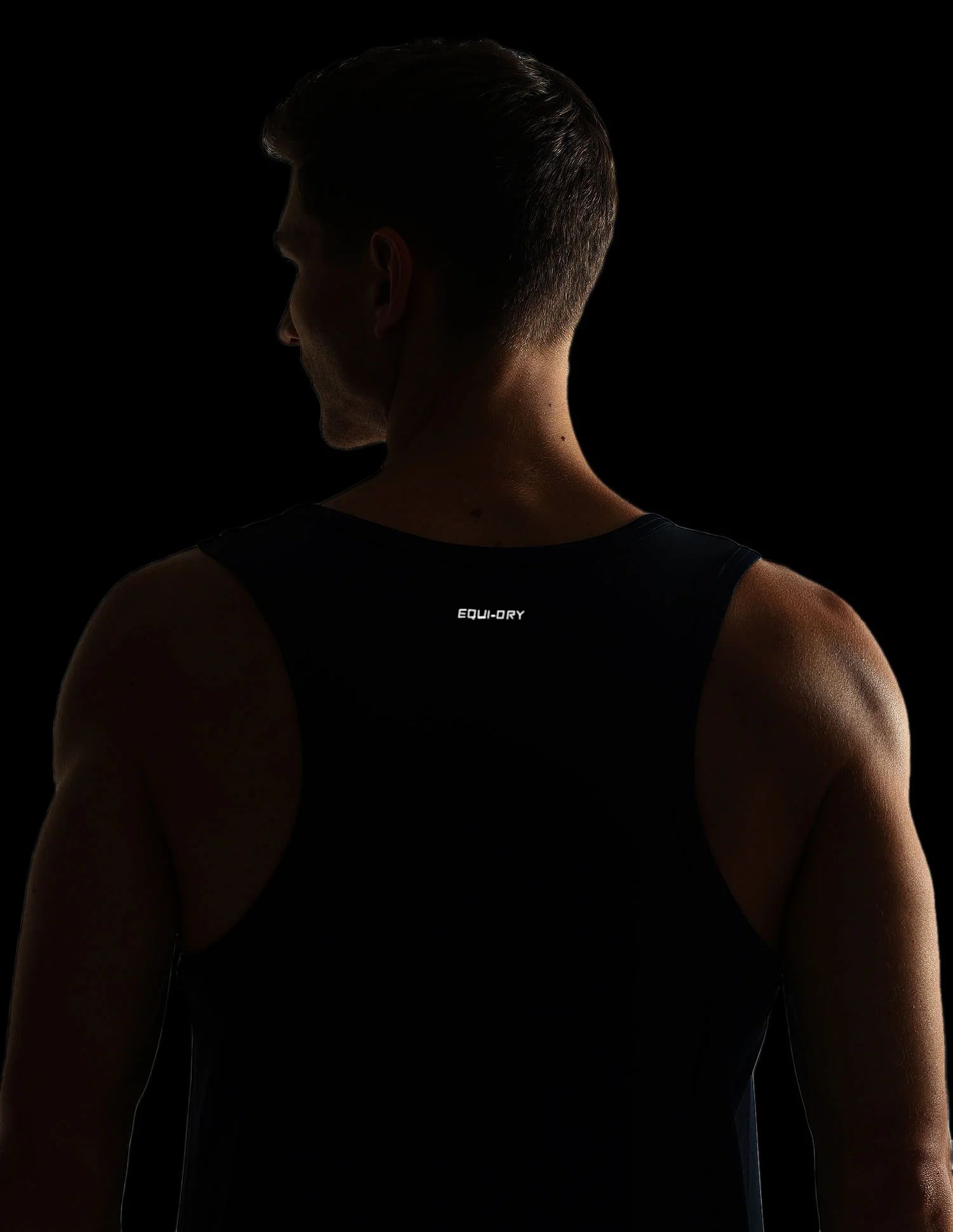 Solid OEV04 Vest - Pack Of 1 - Image 9