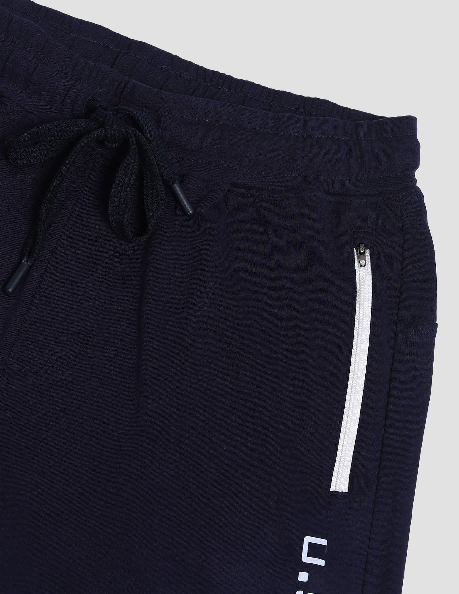 Men Mid Rise OR002 Lounge Pants - Image 2
