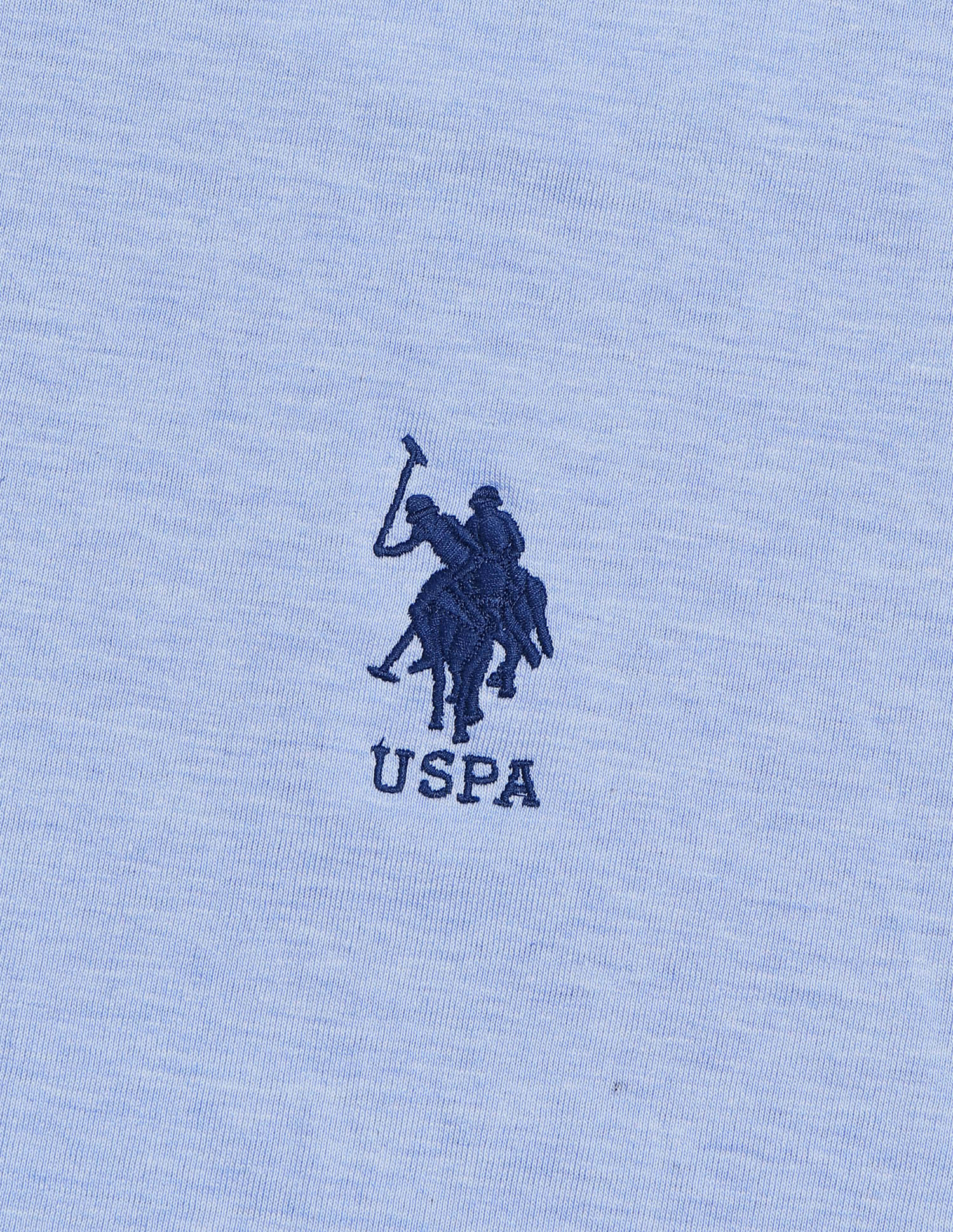 Tonal Logo Cotton 1633 Lounge T-Shirt - Pack Of 2 - Image 10