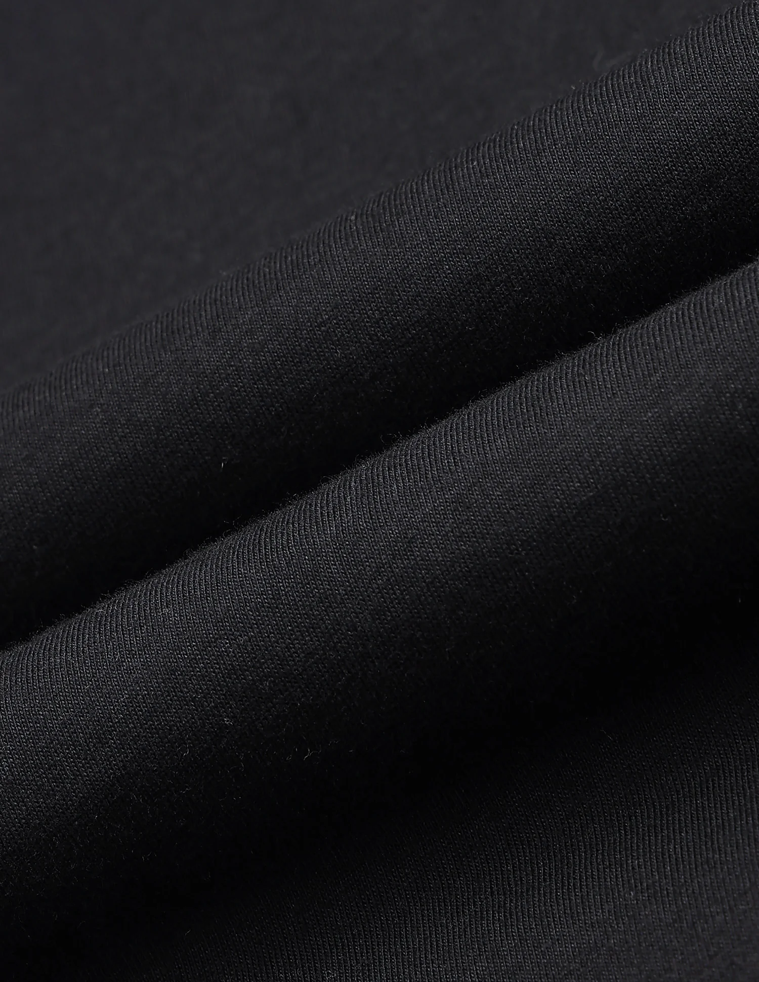 Tonal Logo Cotton 1633 Lounge T-Shirt - Pack Of 2 - Image 11