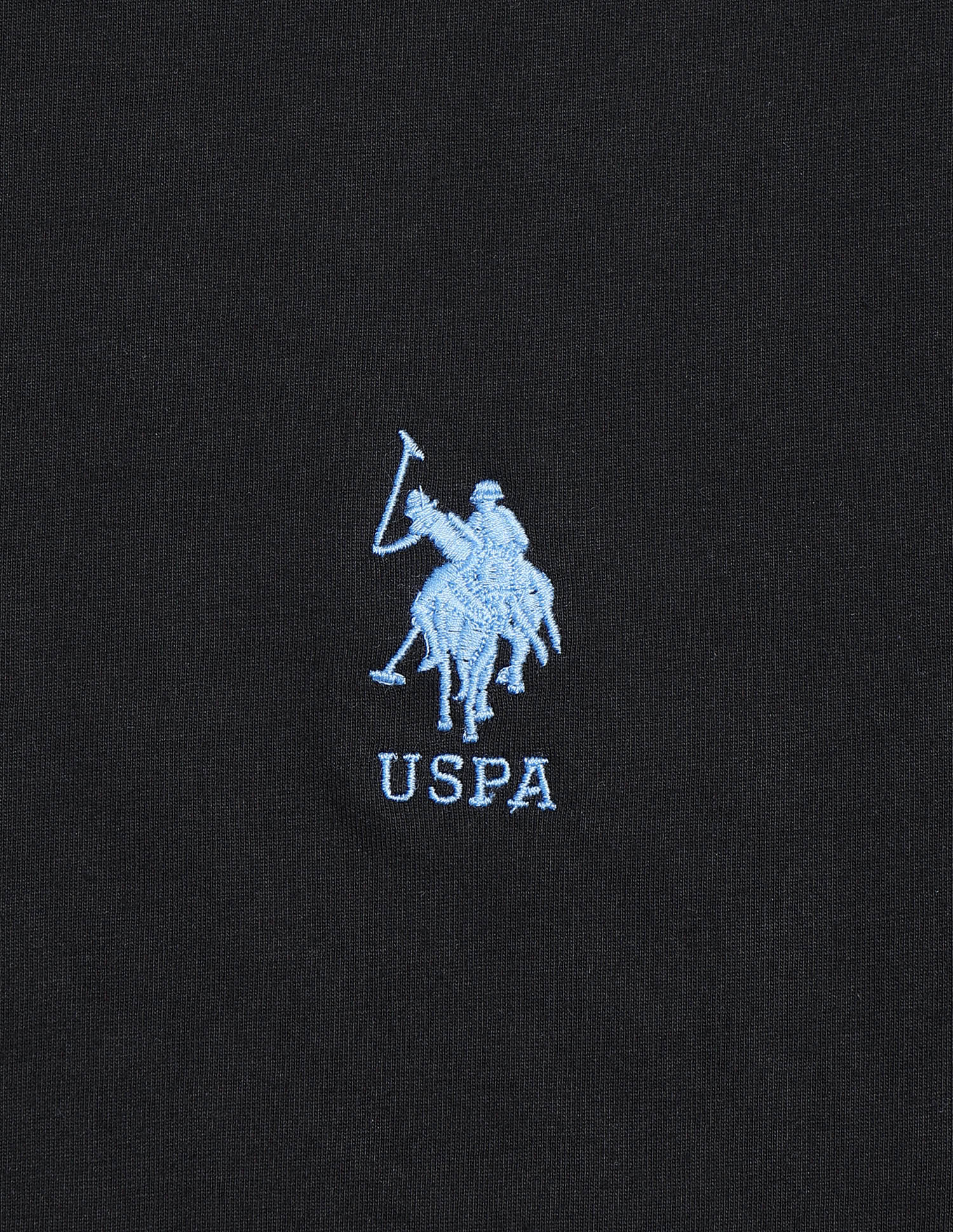 Tonal Logo Cotton 1633 Lounge T-Shirt - Pack Of 2 - Image 13