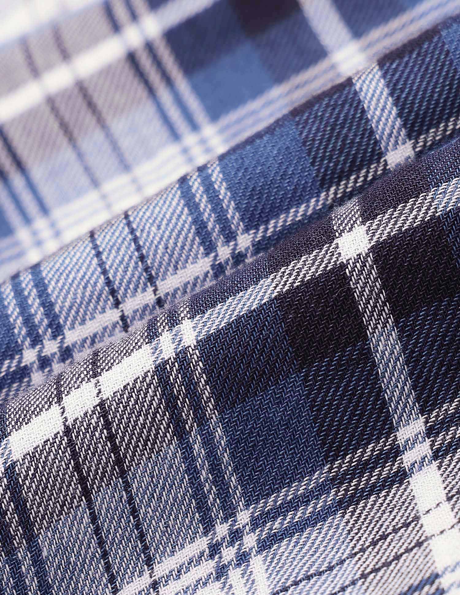 Boys All Over Printed Regular Fit Shirt - Image 2