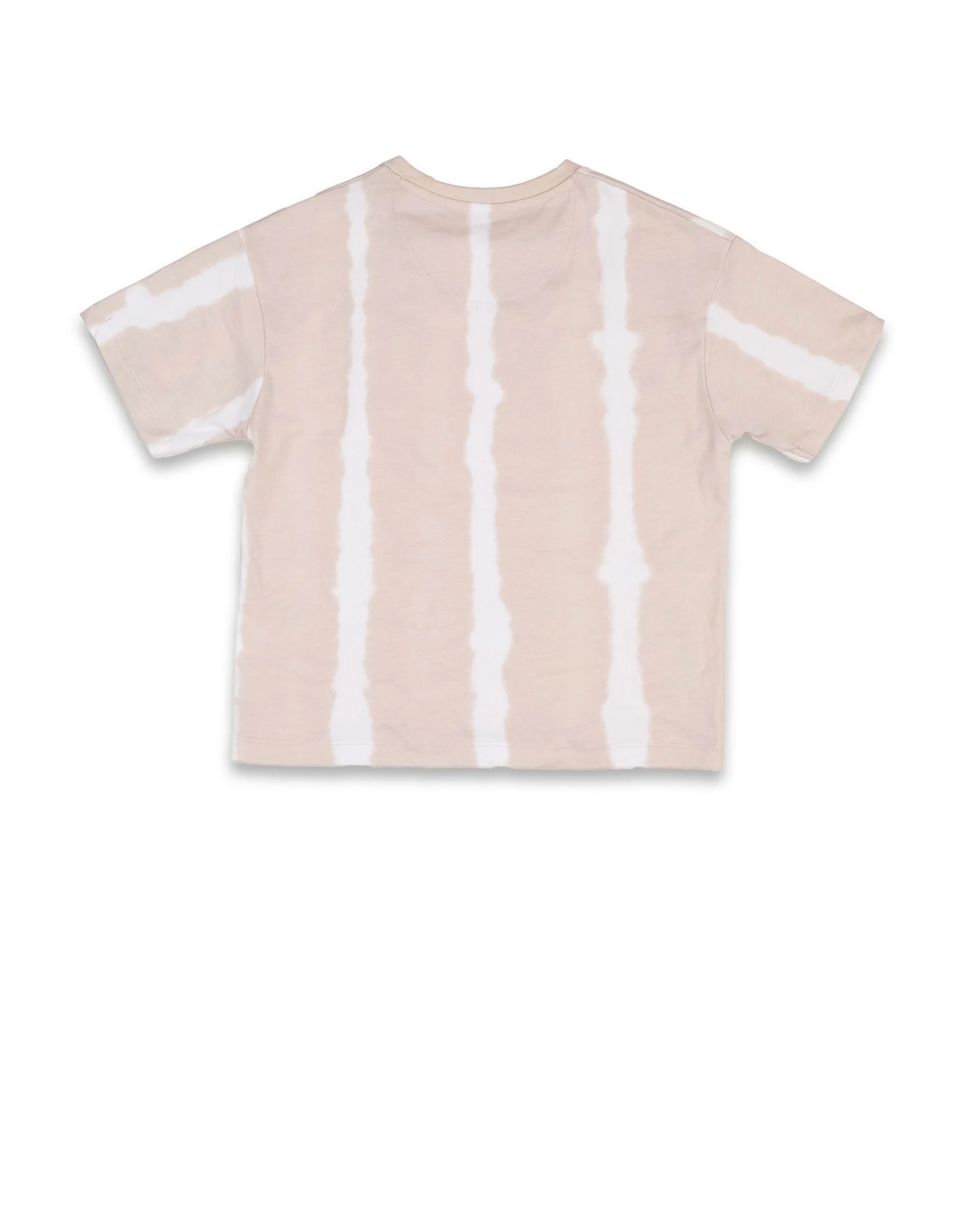 Boys All Over Printed Relaxed Fit T-Shirt - Image 8