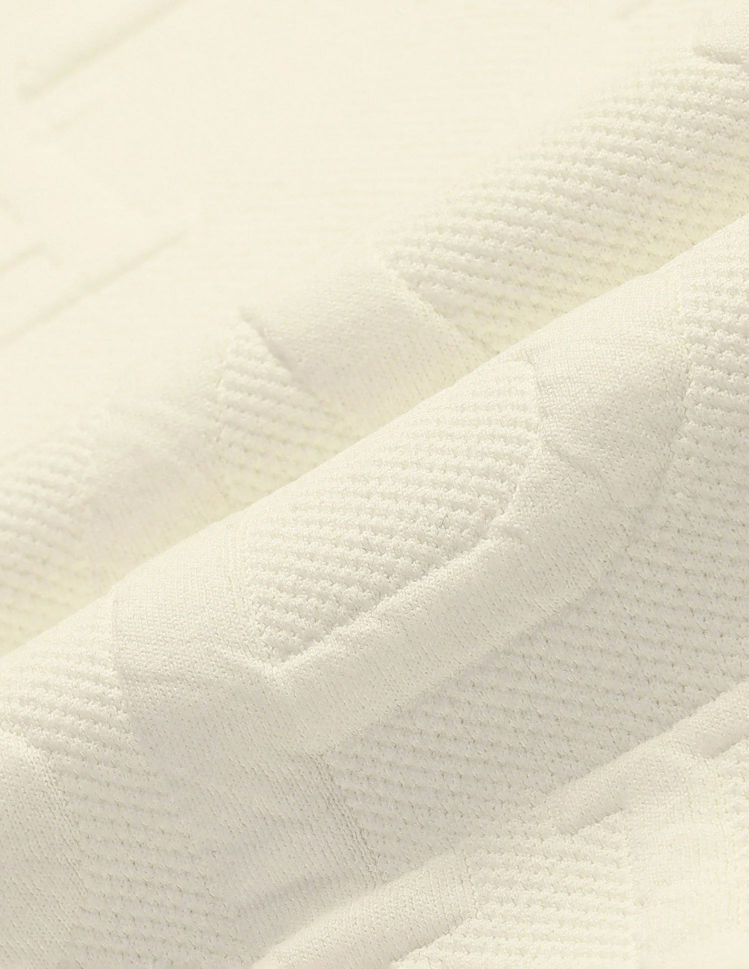 Boys Brand Embossed Boxy Fit T-Shirt - Image 2