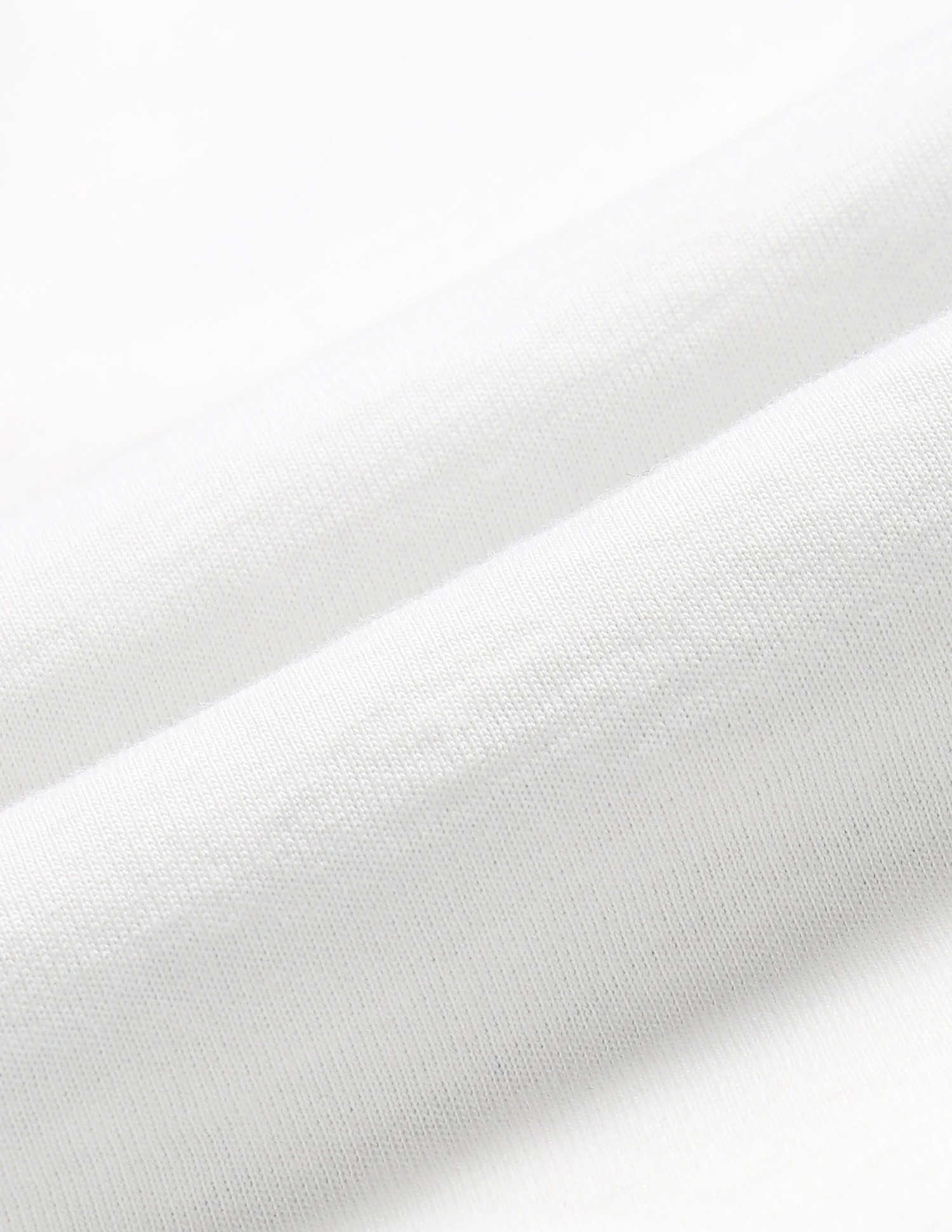 Boys Brand Embossed Pure Cotton T Shirt - Image 2