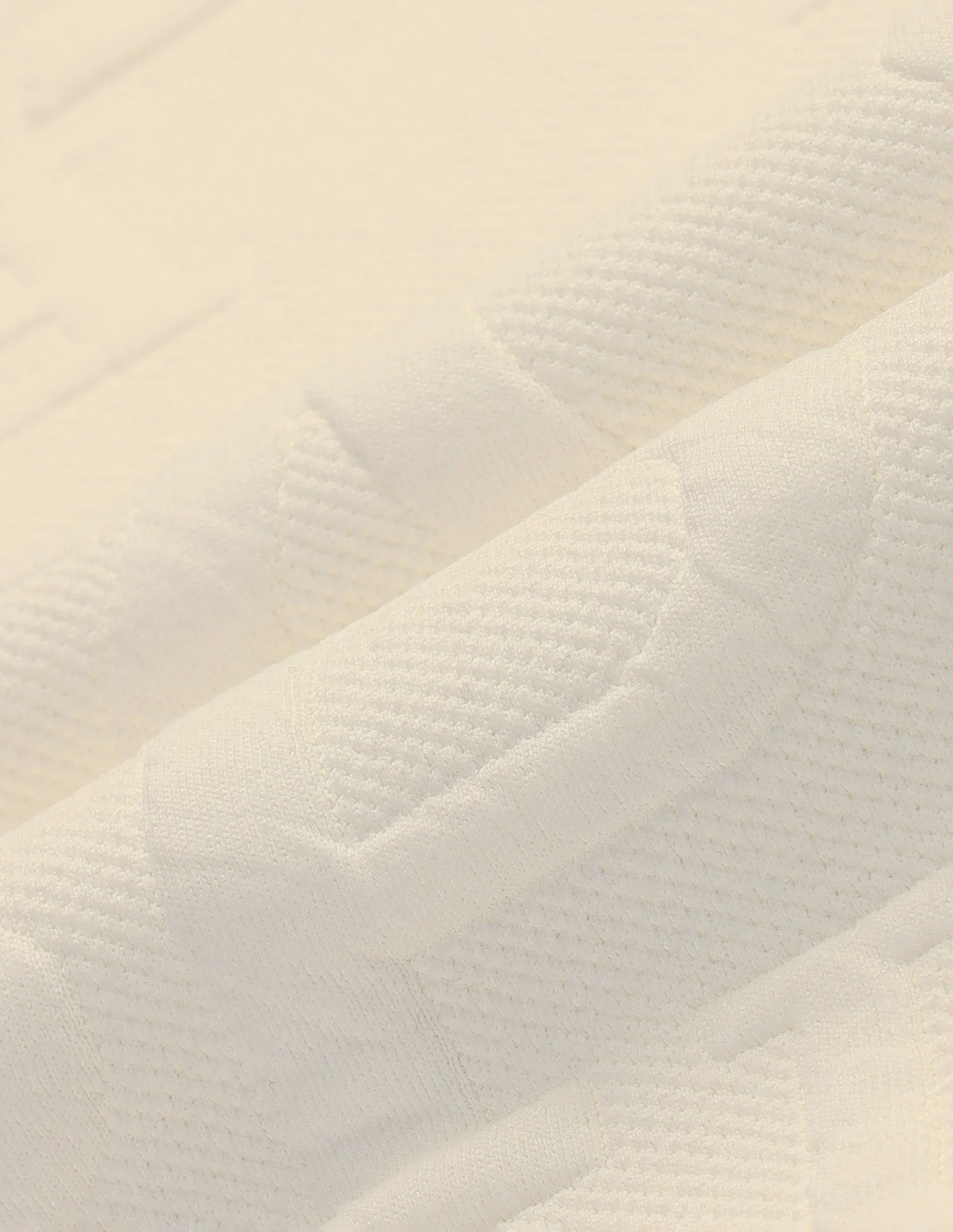 Boys Brand Embossed Regular Fit Shorts - Image 2