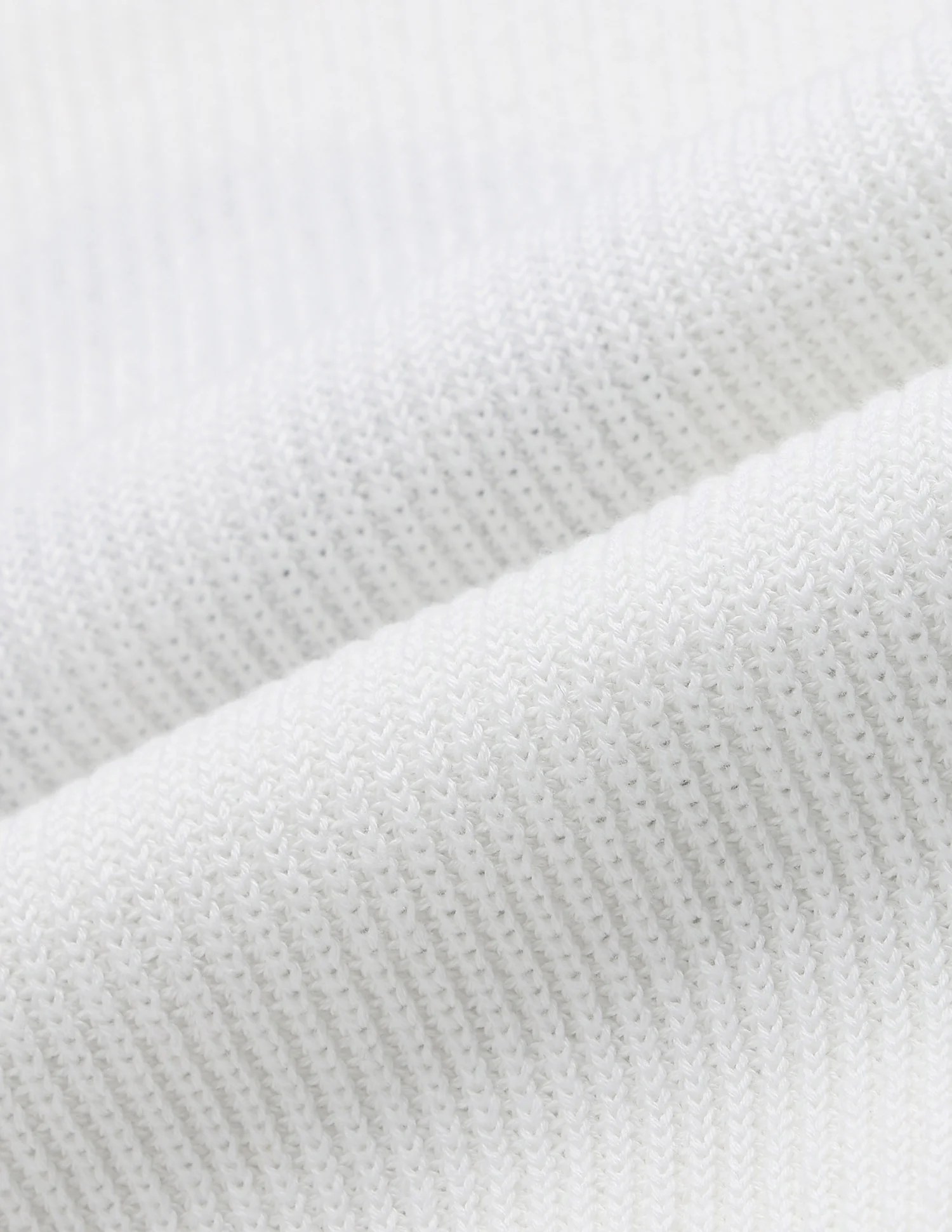 Boys Brand Embroidered Regular Fit Sweater - Image 2