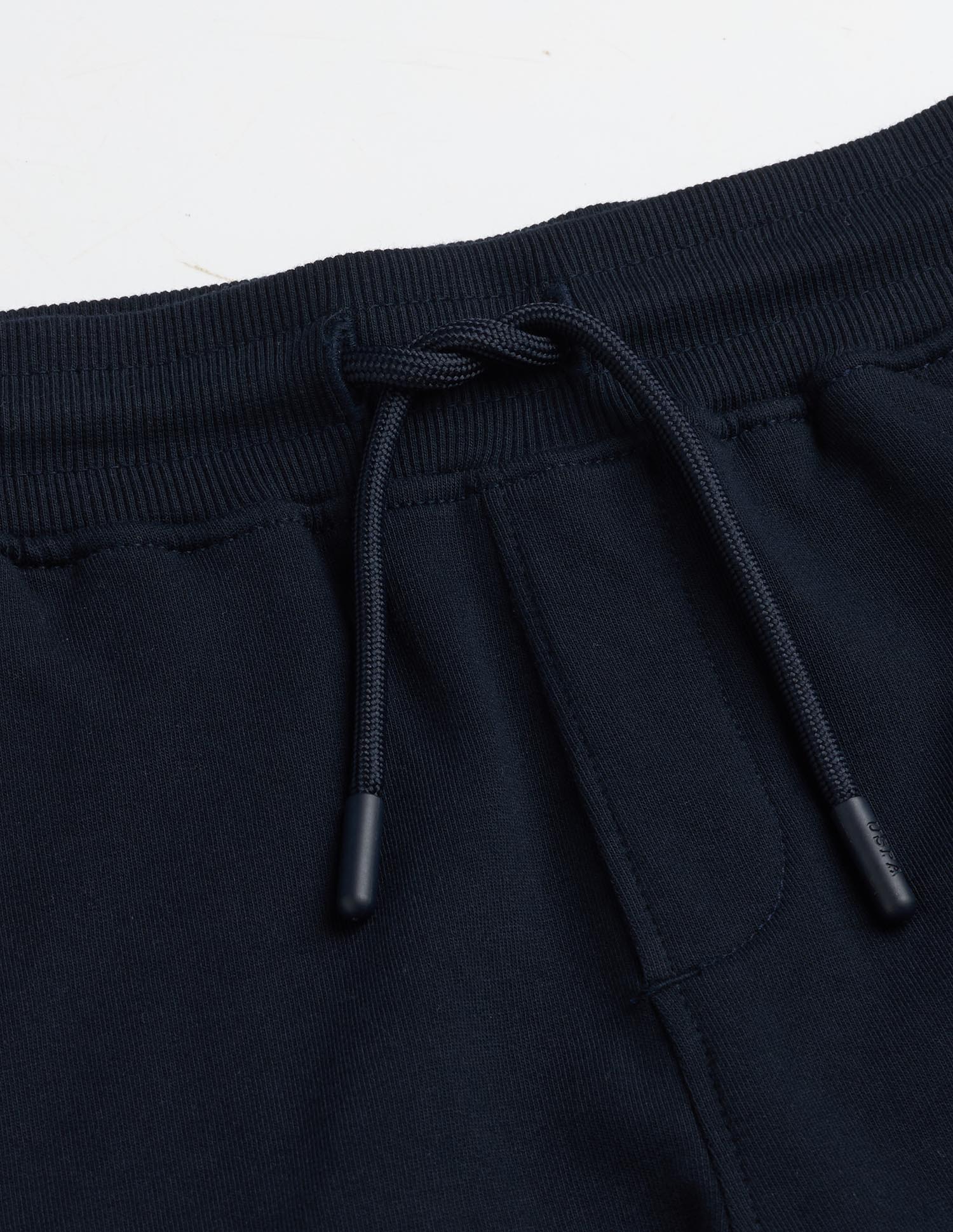 Boys Brand Printed Regular Fit Shorts - Image 6