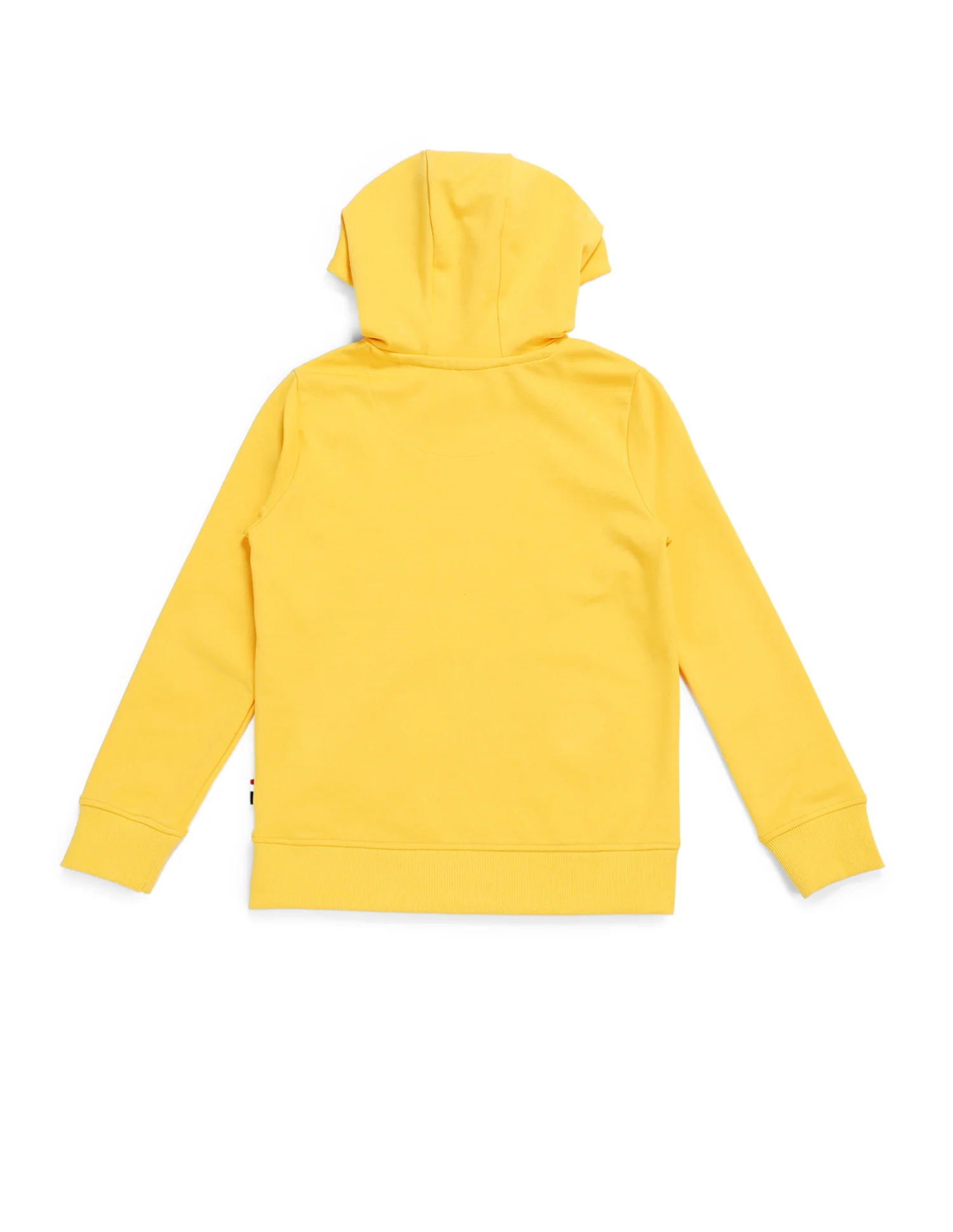 Boys Brand Printed Regular Fit Sweatshirt - Image 6