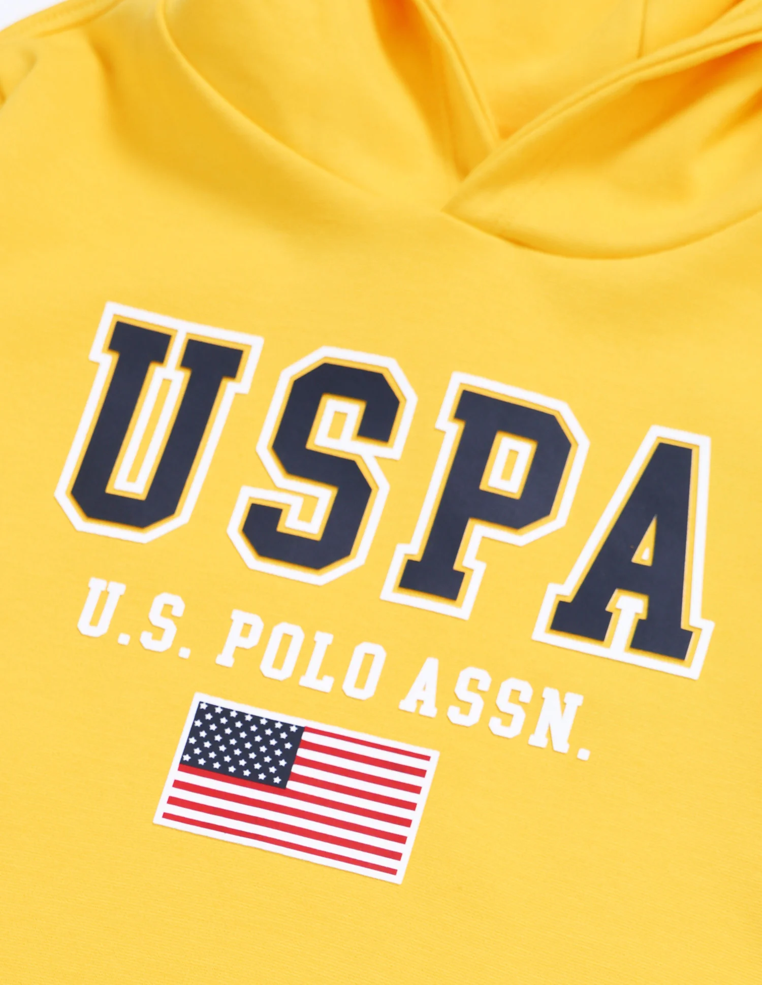 Boys Brand Printed Regular Fit Sweatshirt - Image 7