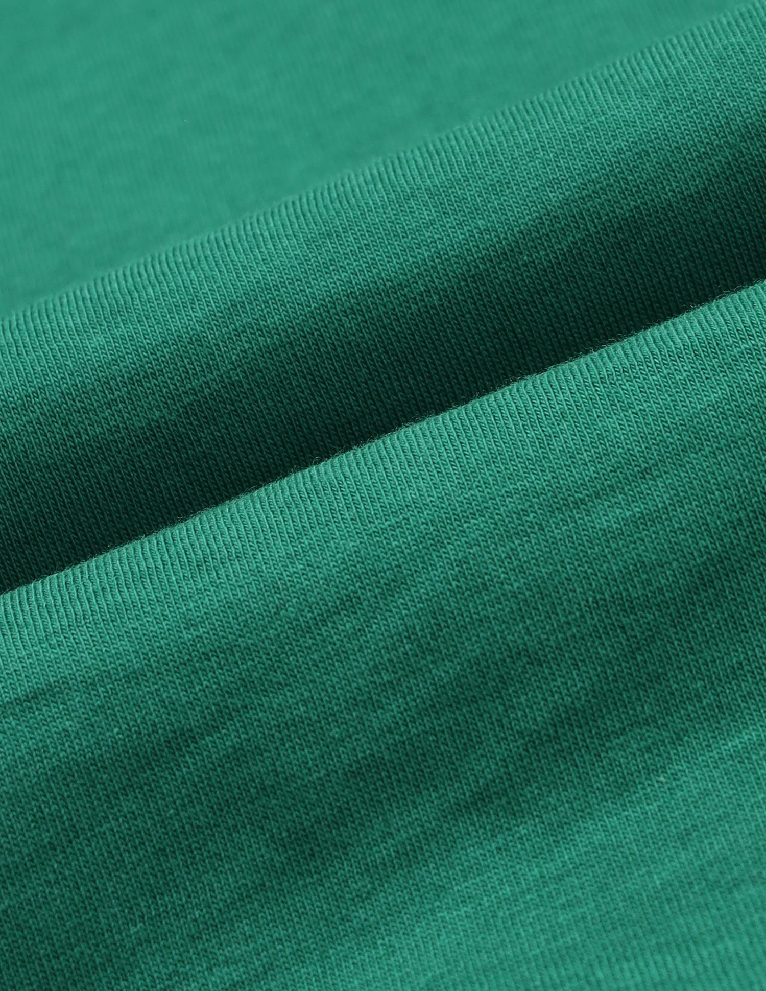 Boys Brand Printed Regular Fit T-Shirt - Image 2