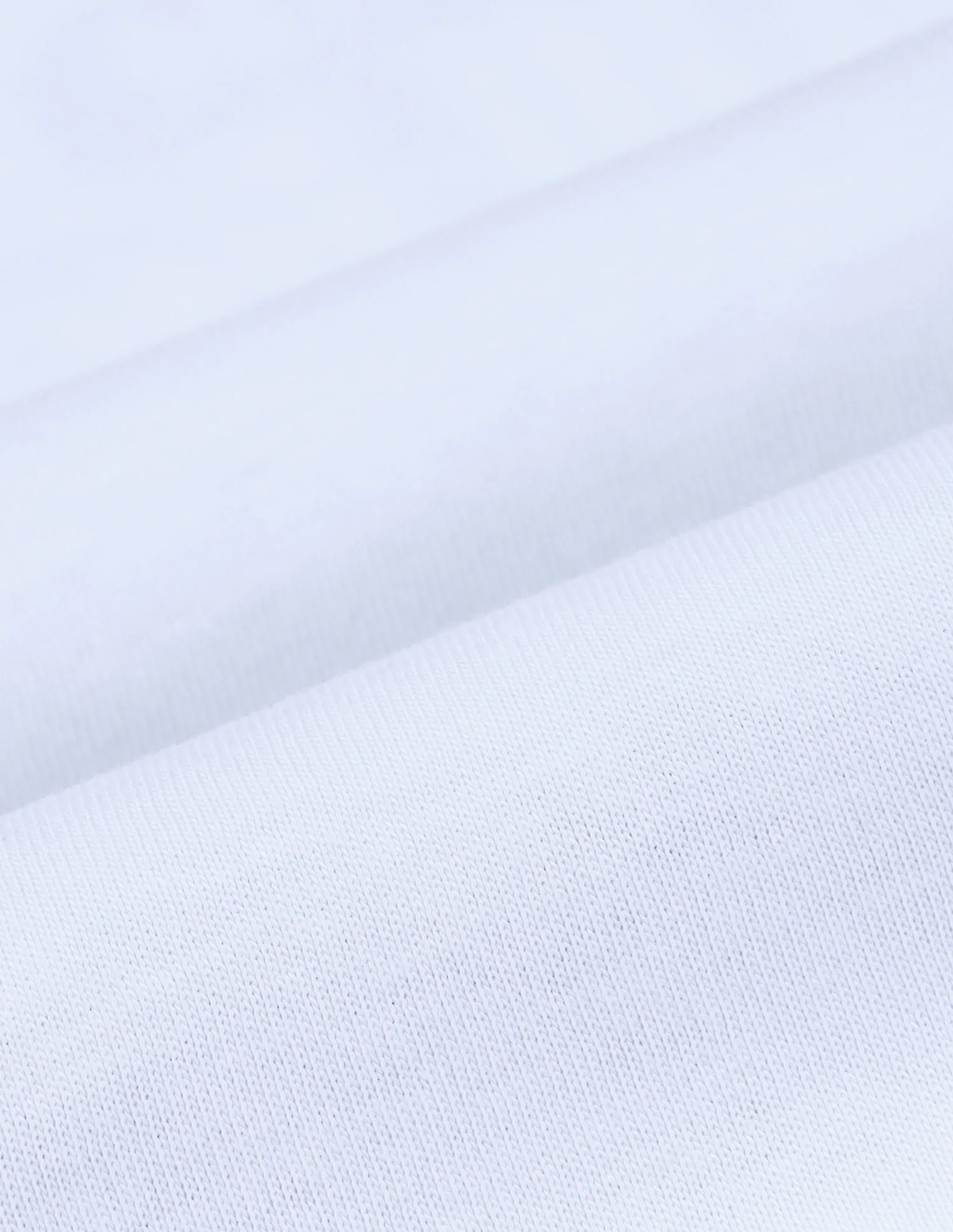 Boys Brand Printed Regular Fit T-Shirt - Image 2