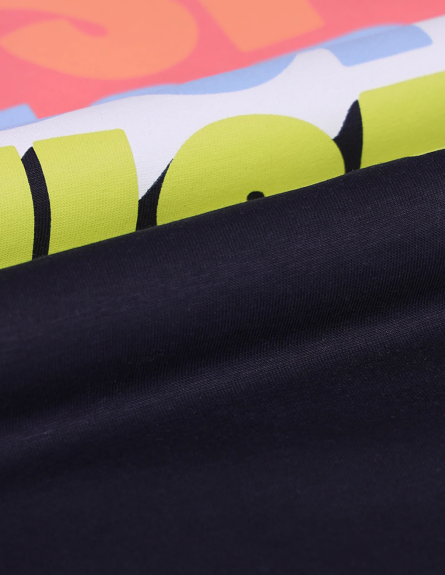 Boys Brand Printed Regular Fit T-Shirt - Image 2