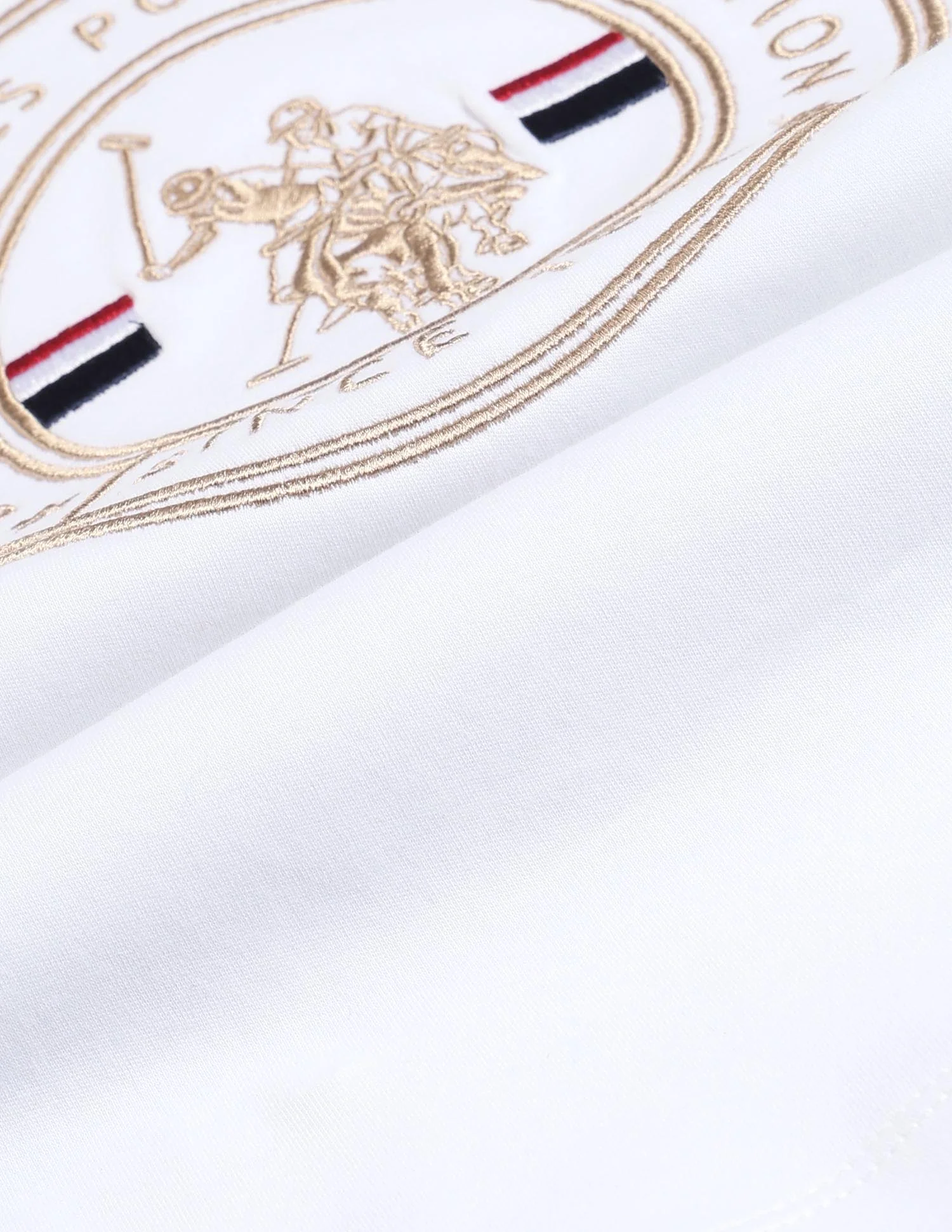 Boys Brand Printed Regular Fit T-Shirt - Image 2