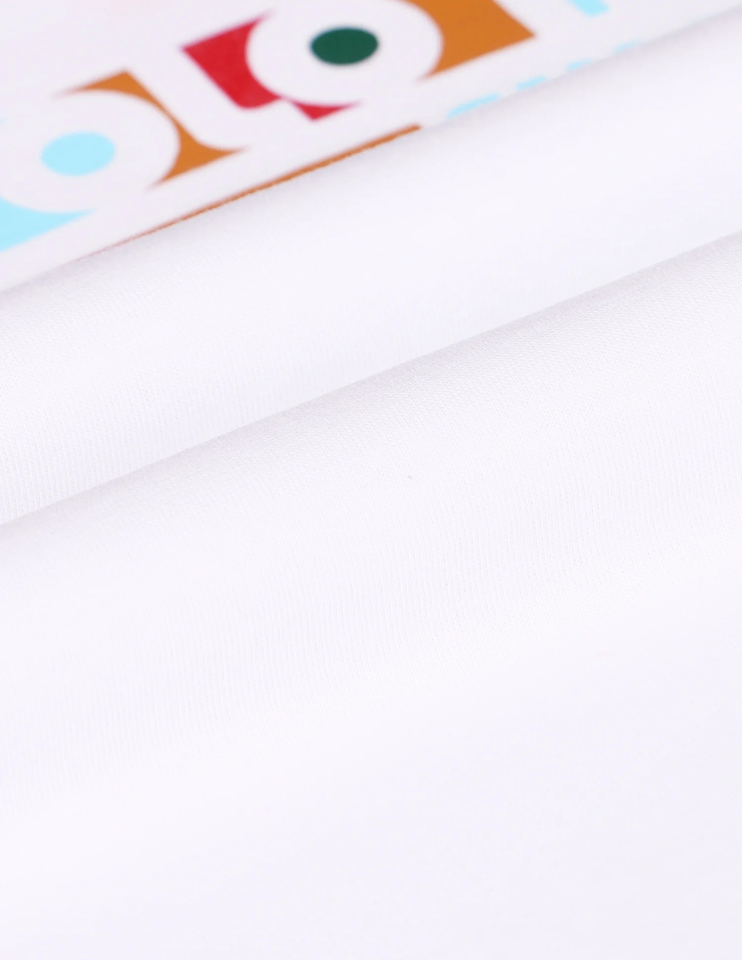 Boys Brand Printed T-Shirt - Image 2