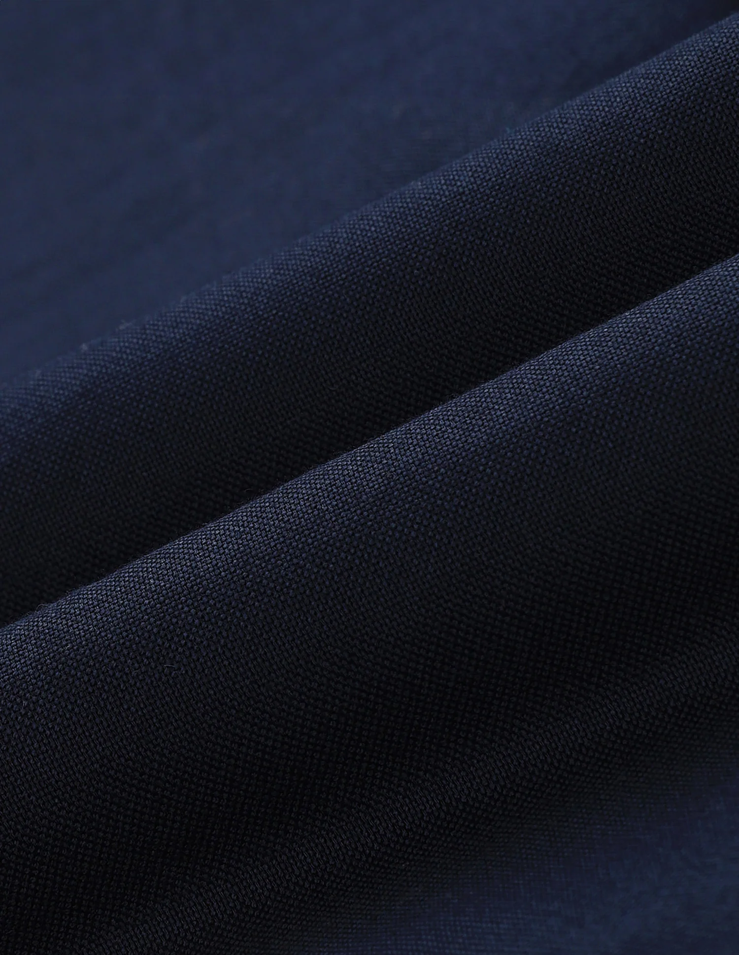 Boys Colorblocked Pure Cotton Shirt - Image 2