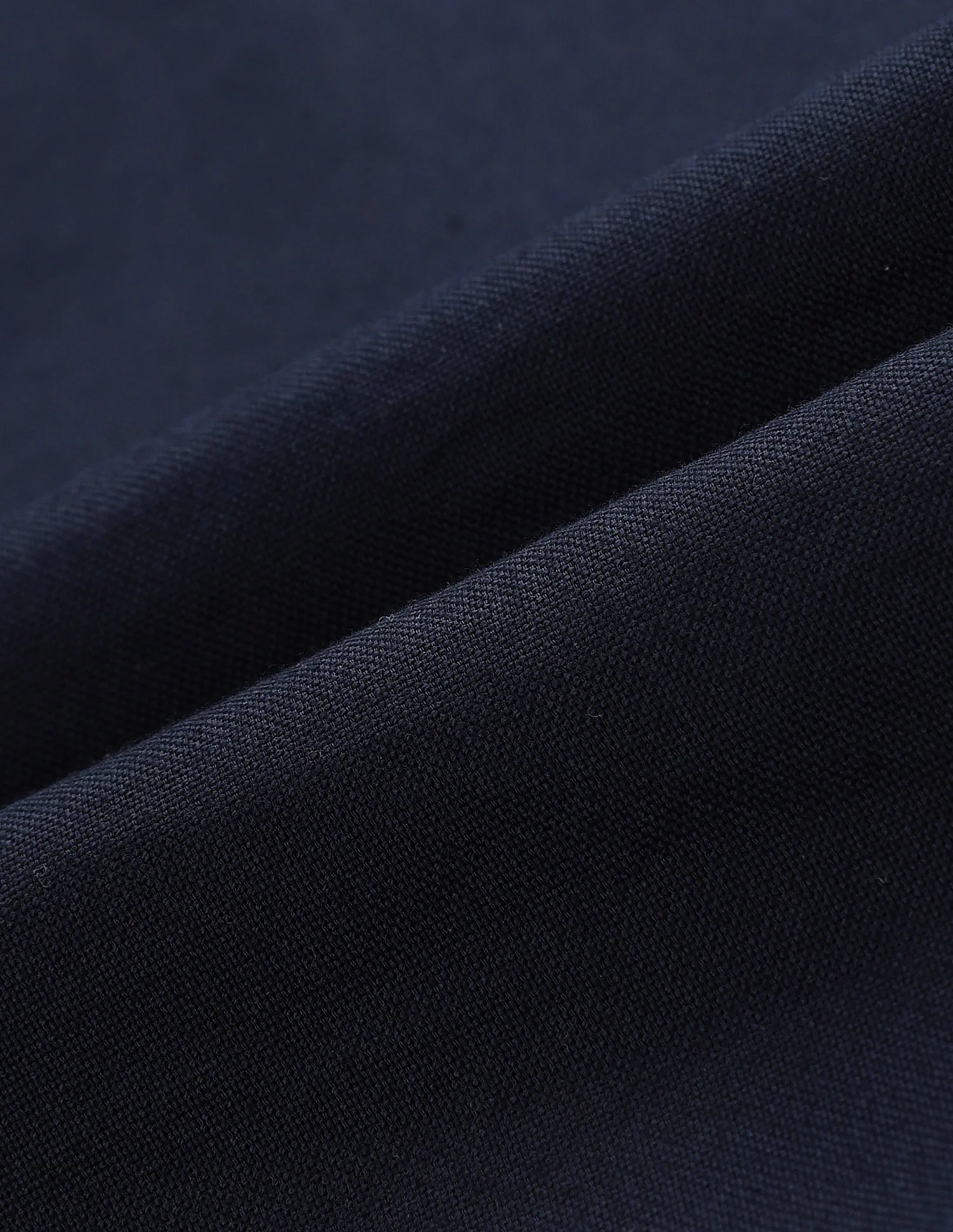 Boys Colorblocked Pure Cotton Shirt - Image 2