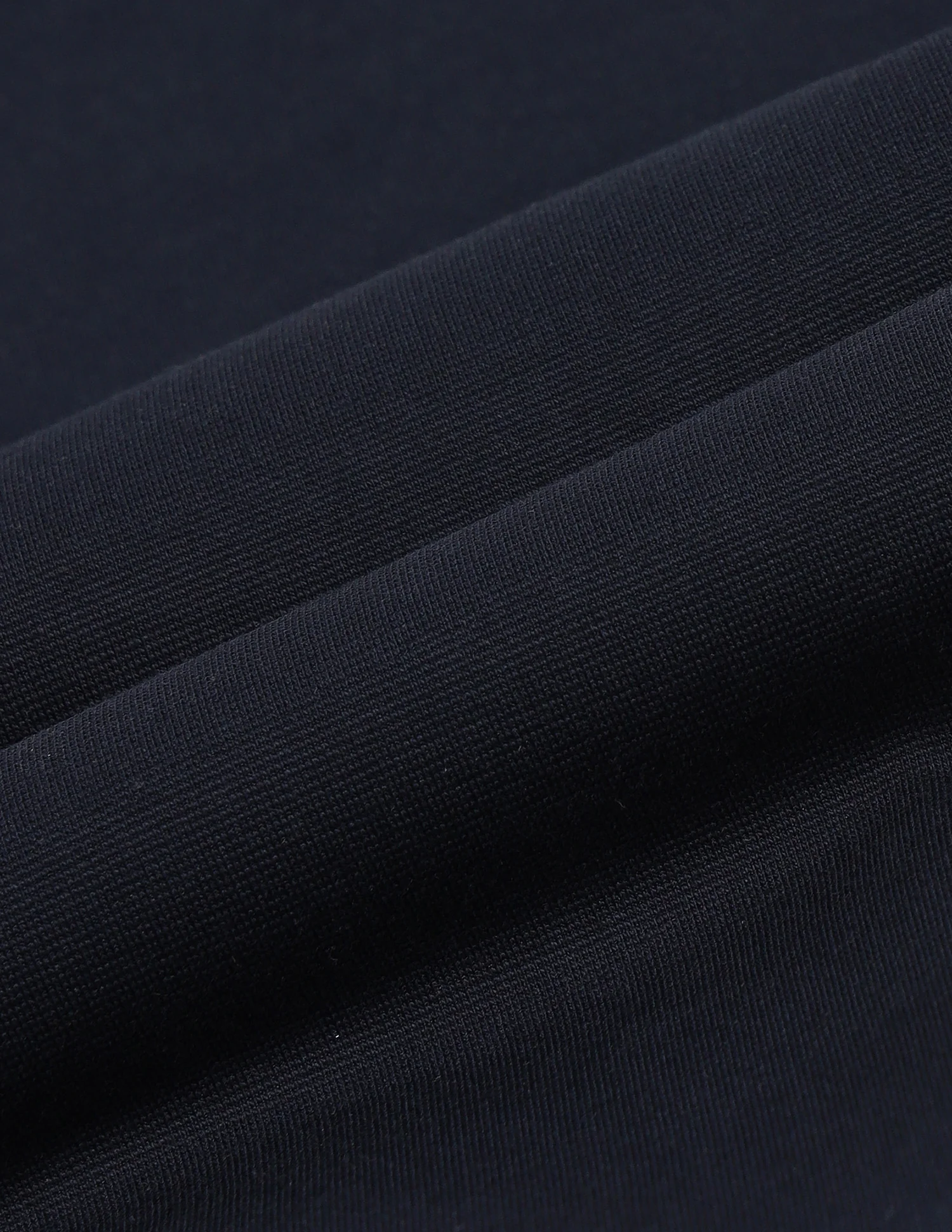 Boys Colour block Sweatshirt - Image 2