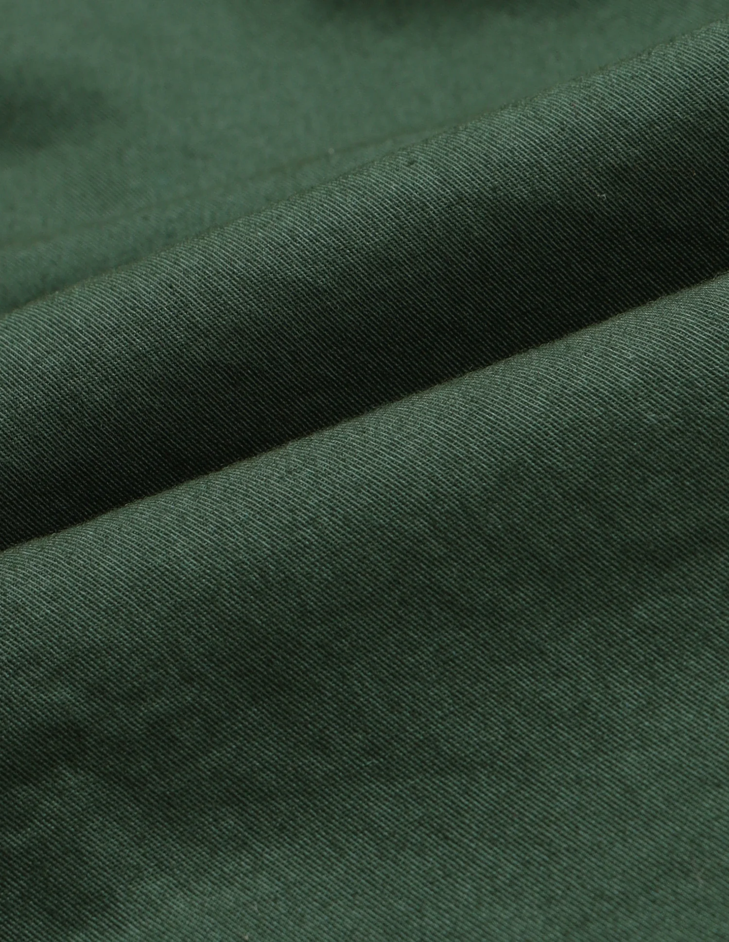 Boys Colour Blocked Regular Fit Shirt - Image 2